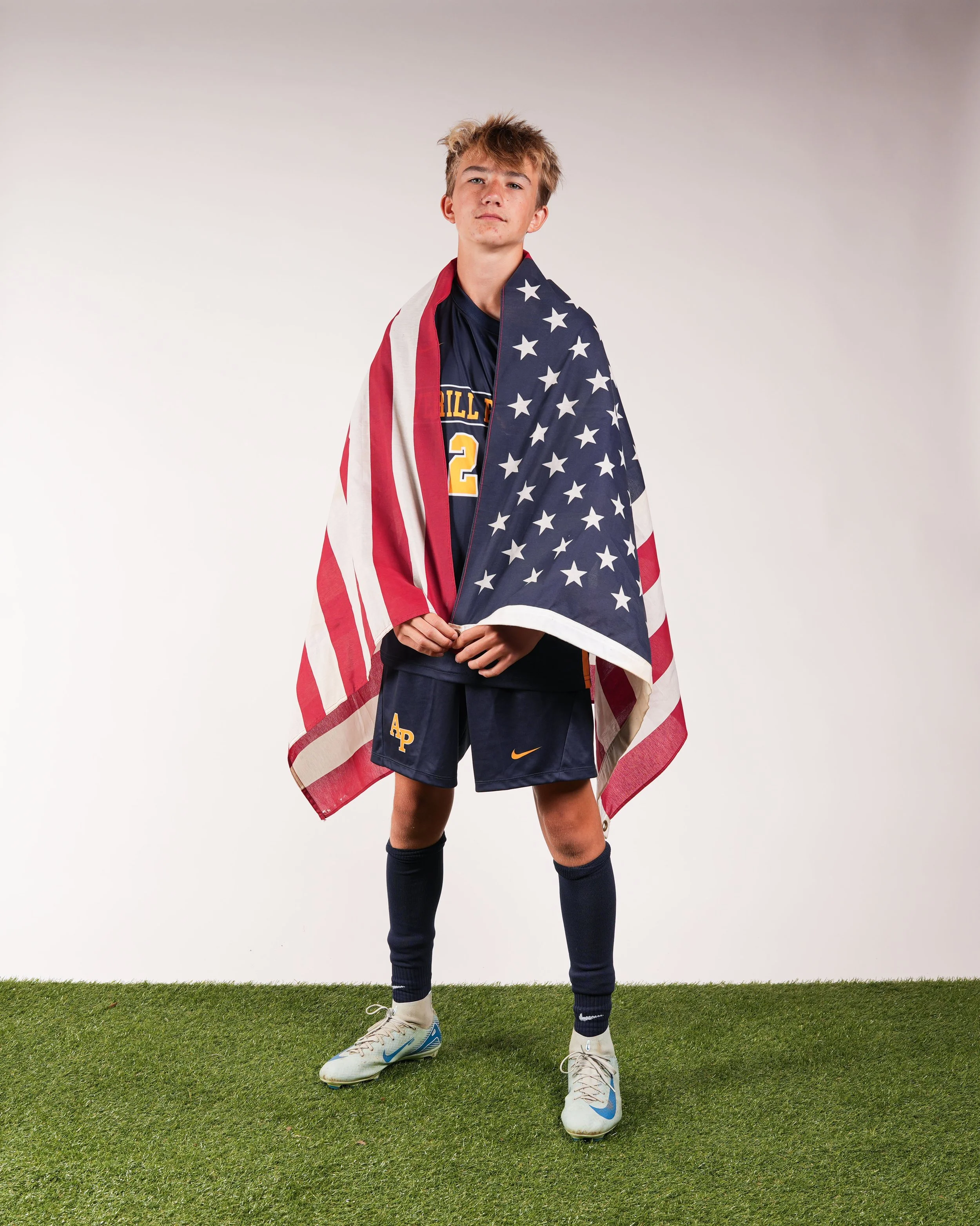 ap-boys-2025-121.jpg