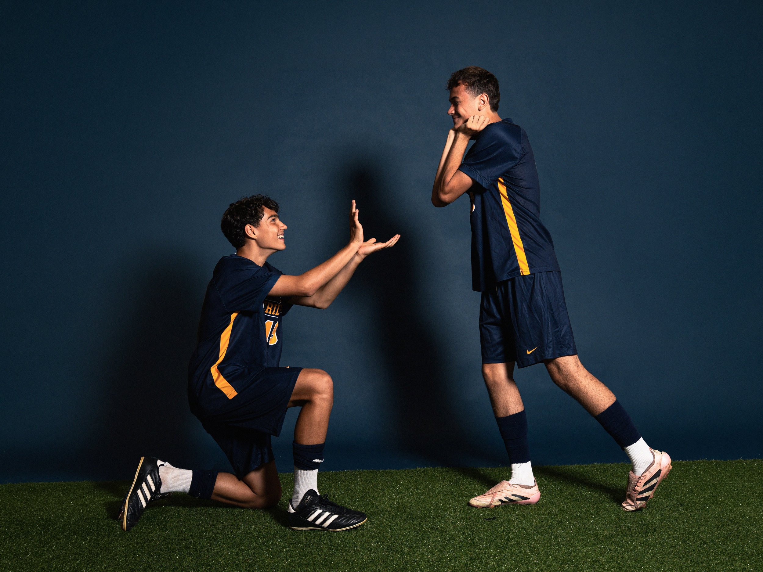 9-4-2026-ap-boys165.jpg