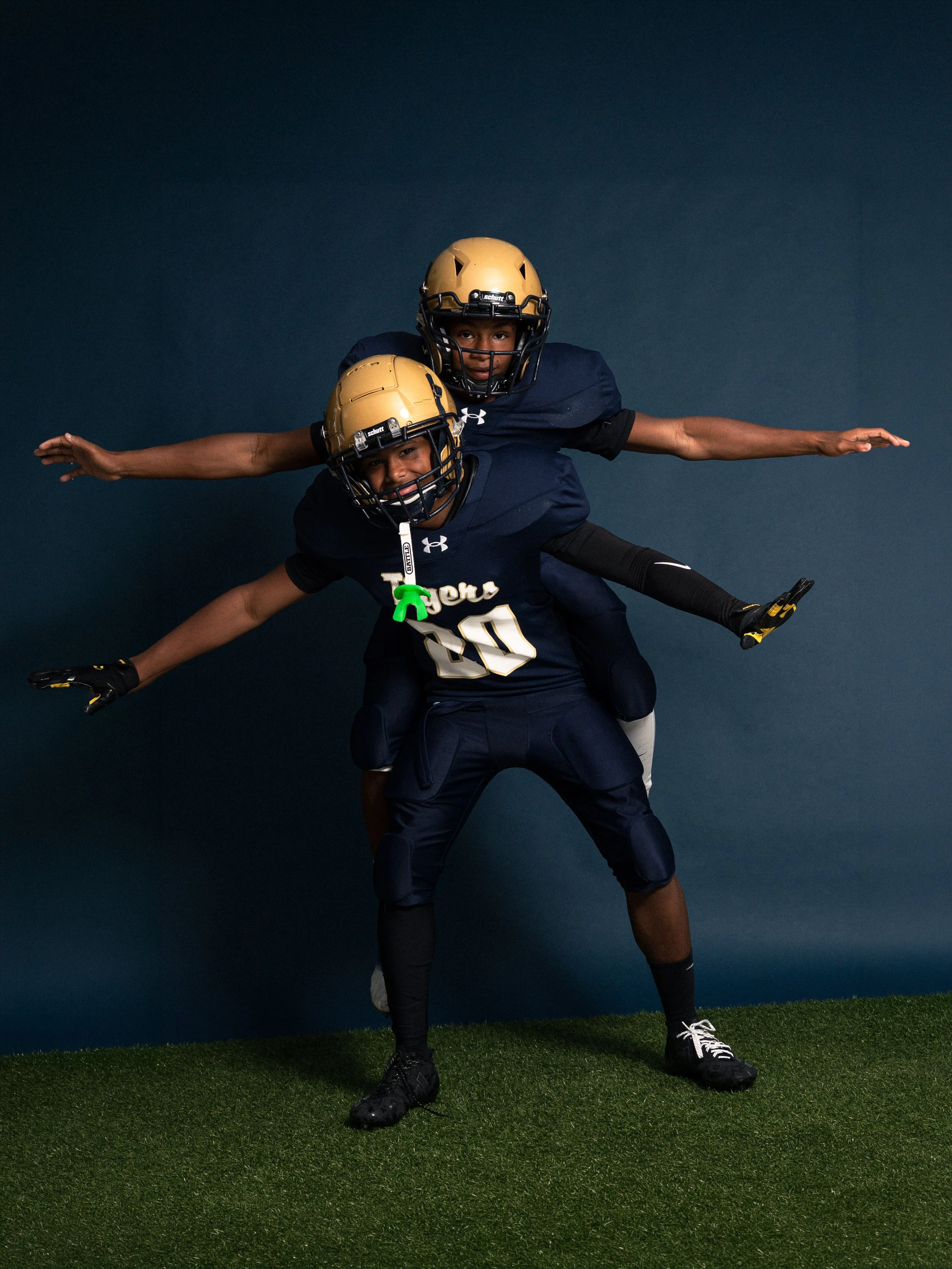 8-30-2026-chs-football-201.jpg