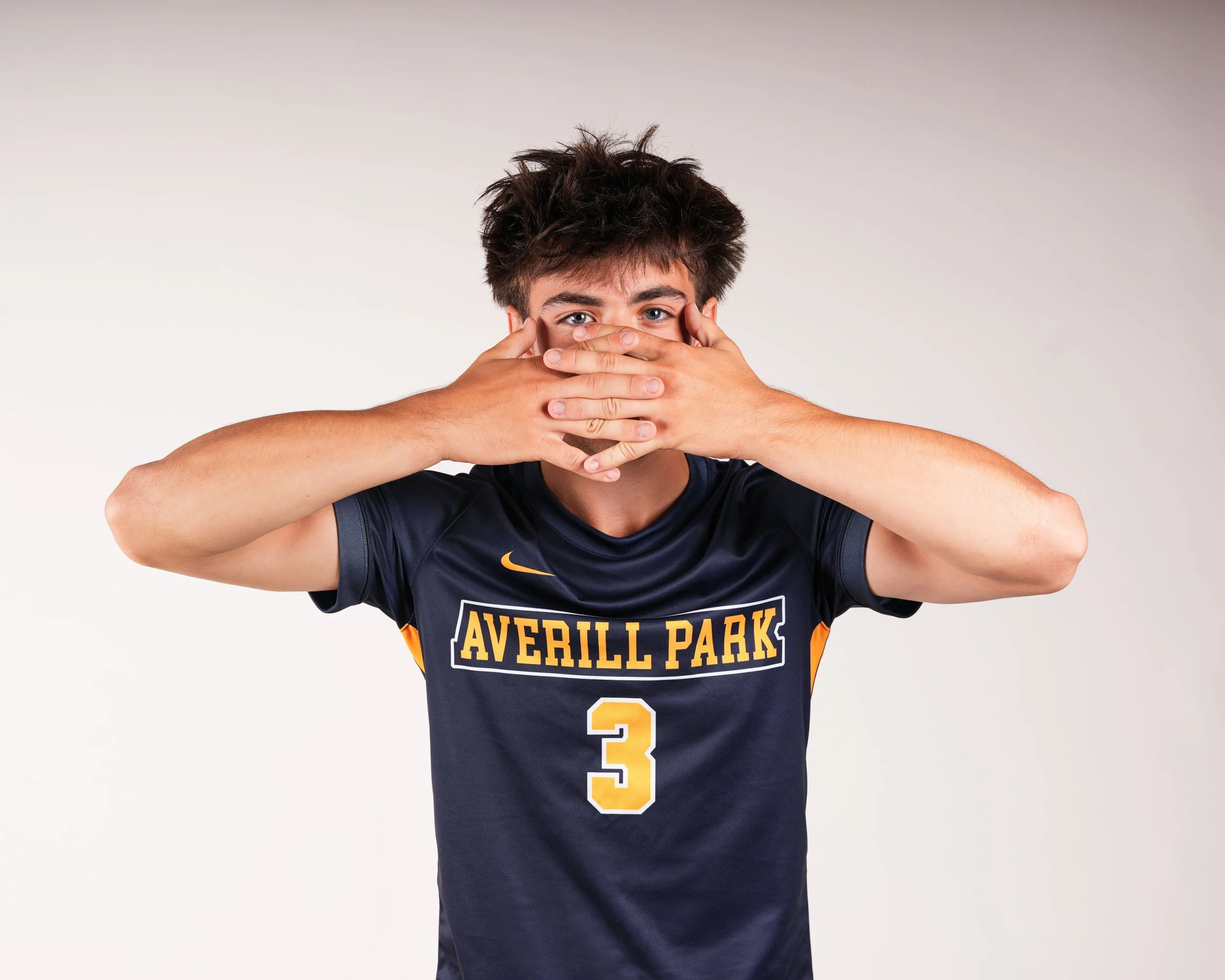 ap-boys-2025-097.jpg