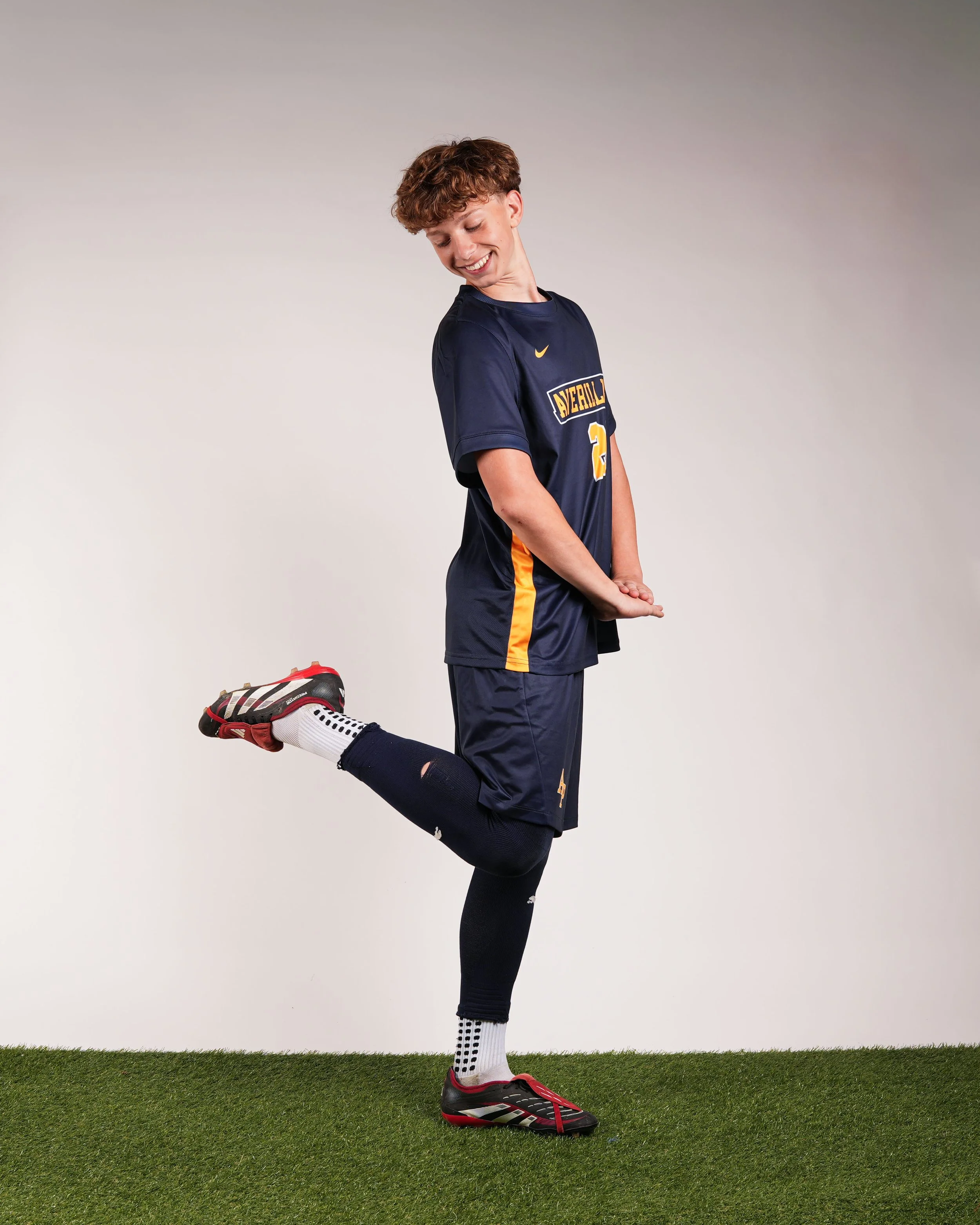 ap-boys-2025-042.jpg