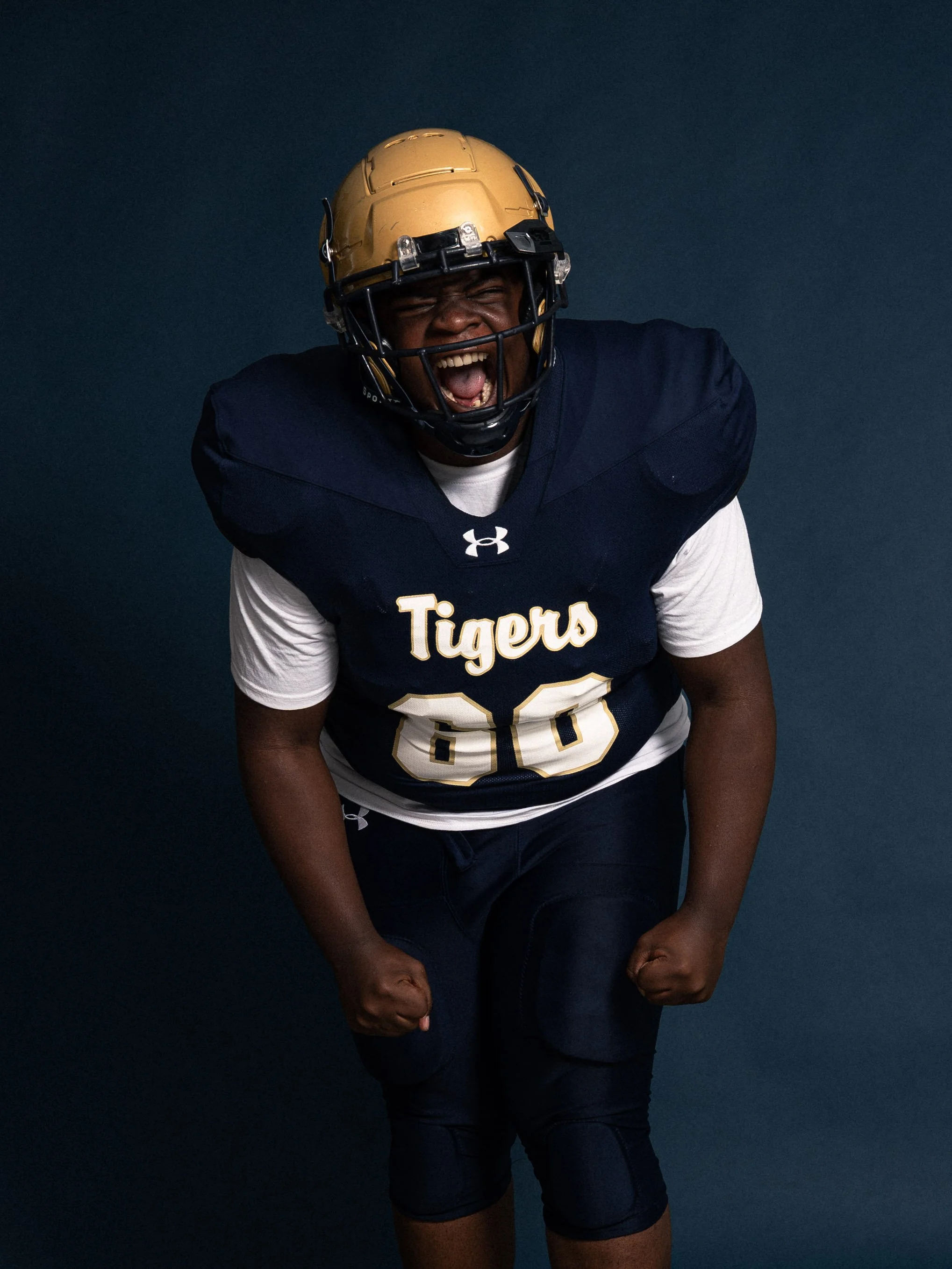 8-30-2026-chs-football-101.jpg