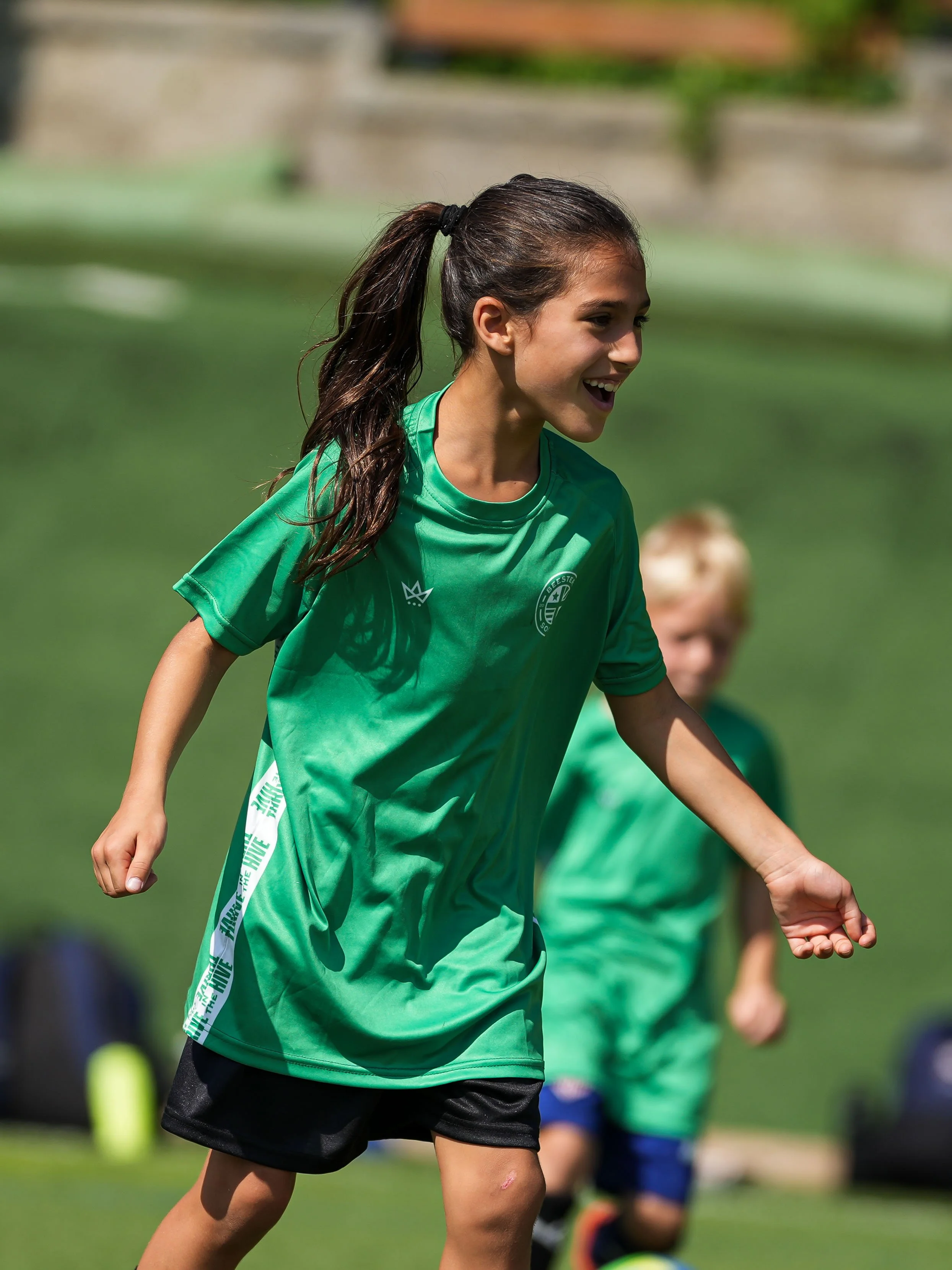 7-31-2026-sportspark-35.jpg