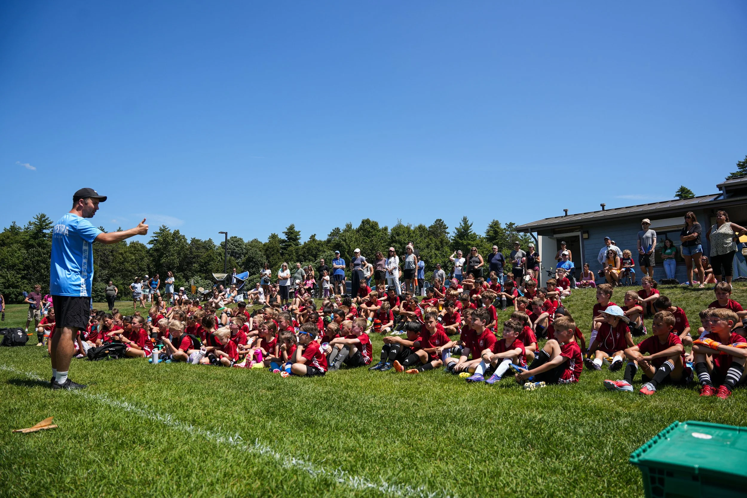 7-24-2026-bspa-123.jpg