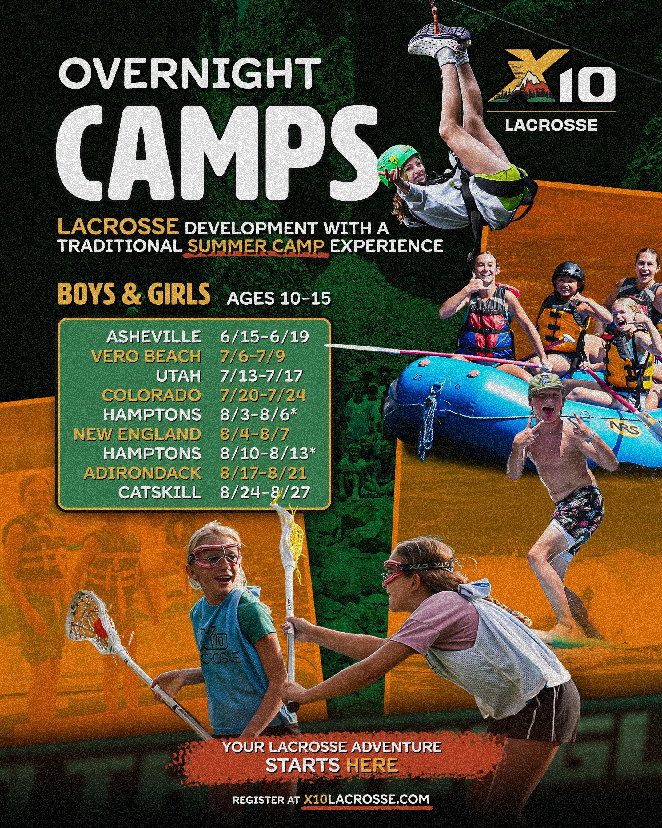 x-10-all-camps.jpg