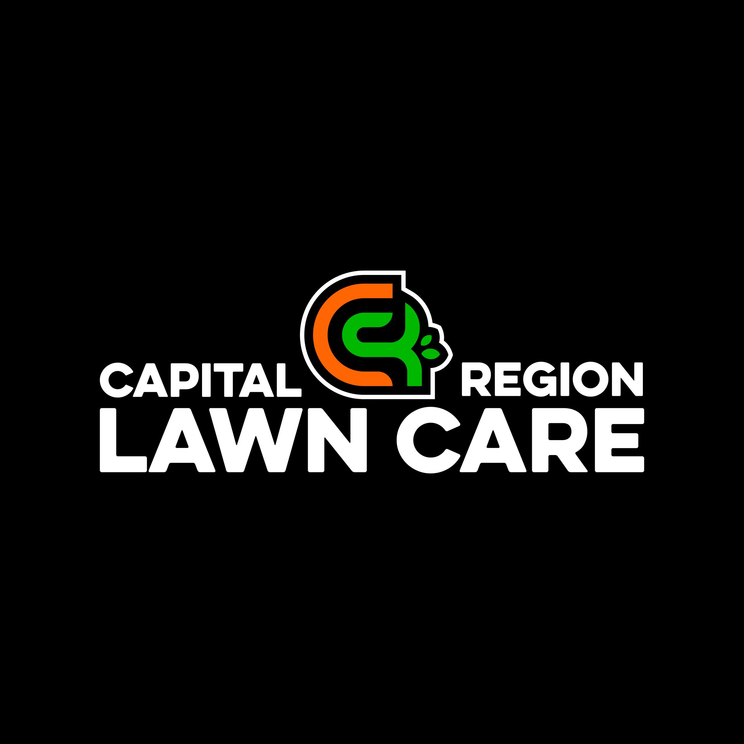 Capital Region Lawn Care