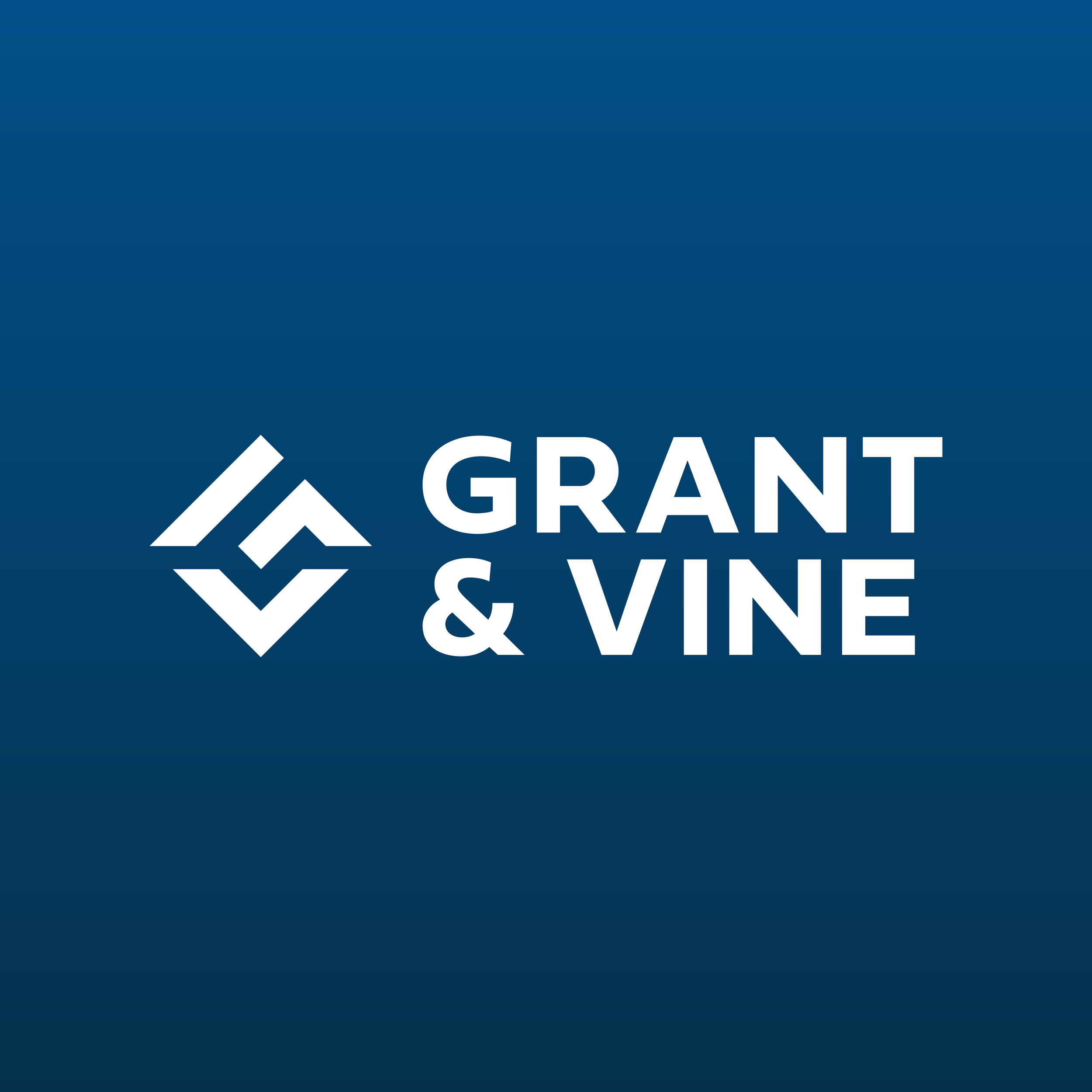 Grant & Vine