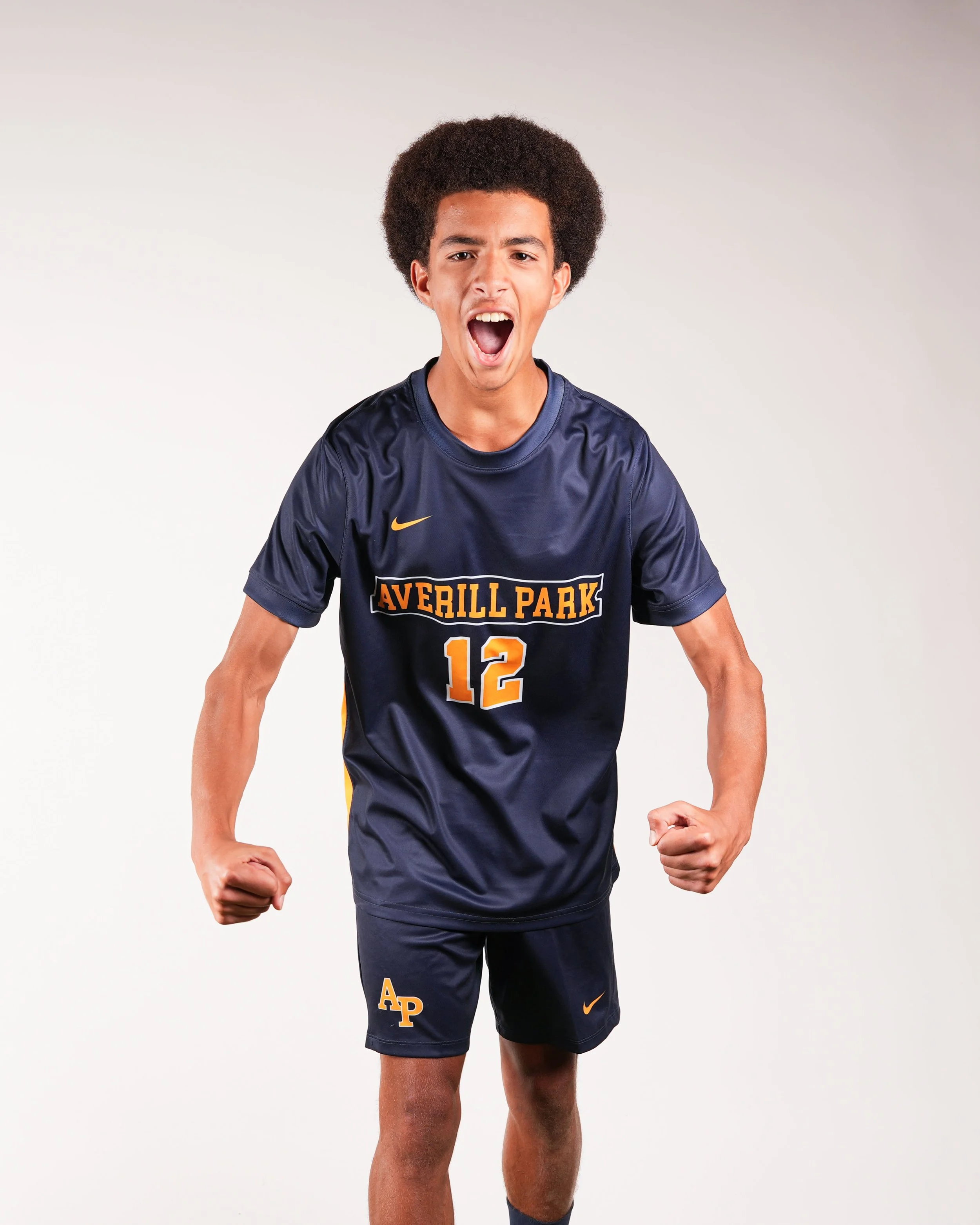 ap-boys-2025-055.jpg