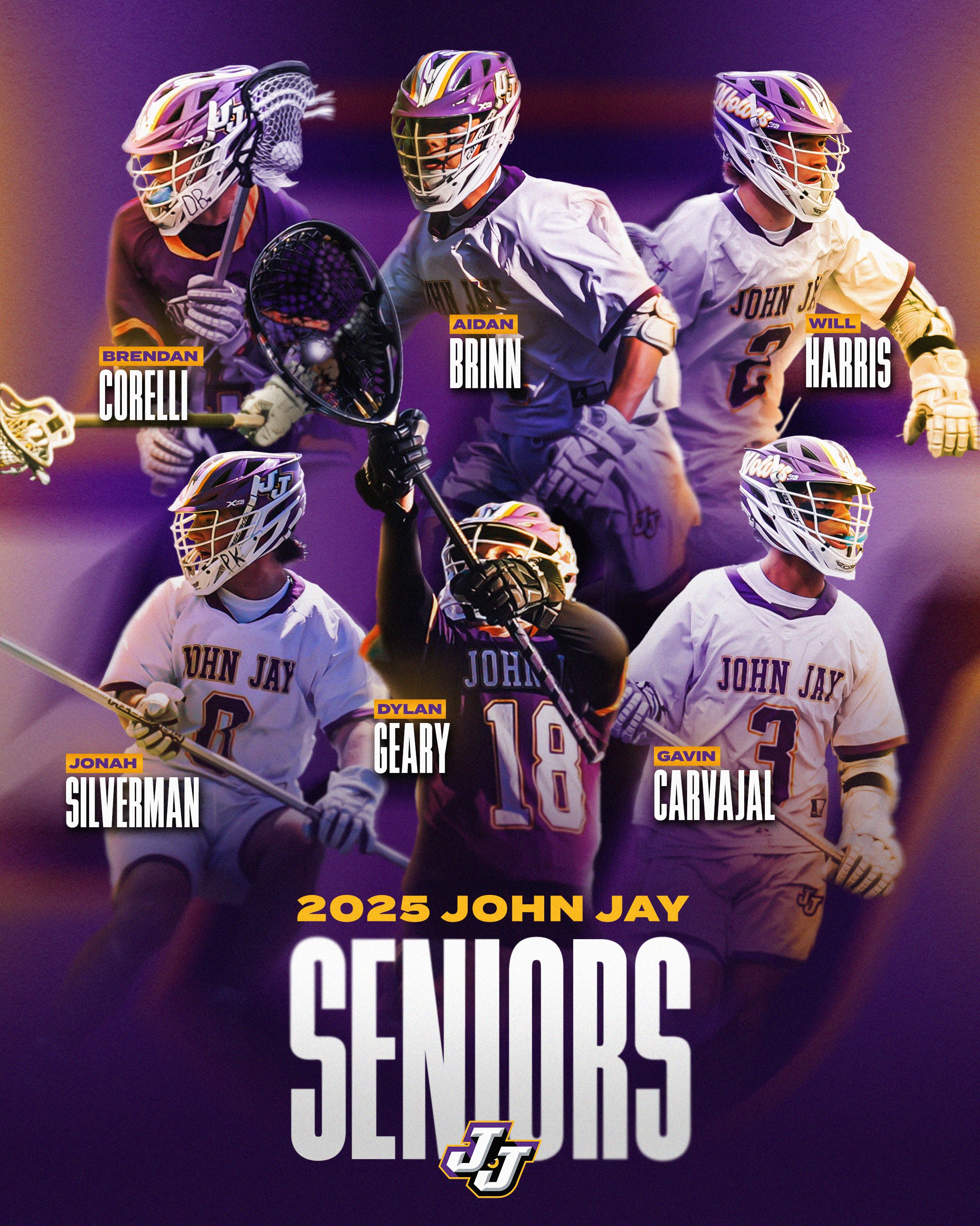 jj-seniors-1.jpg