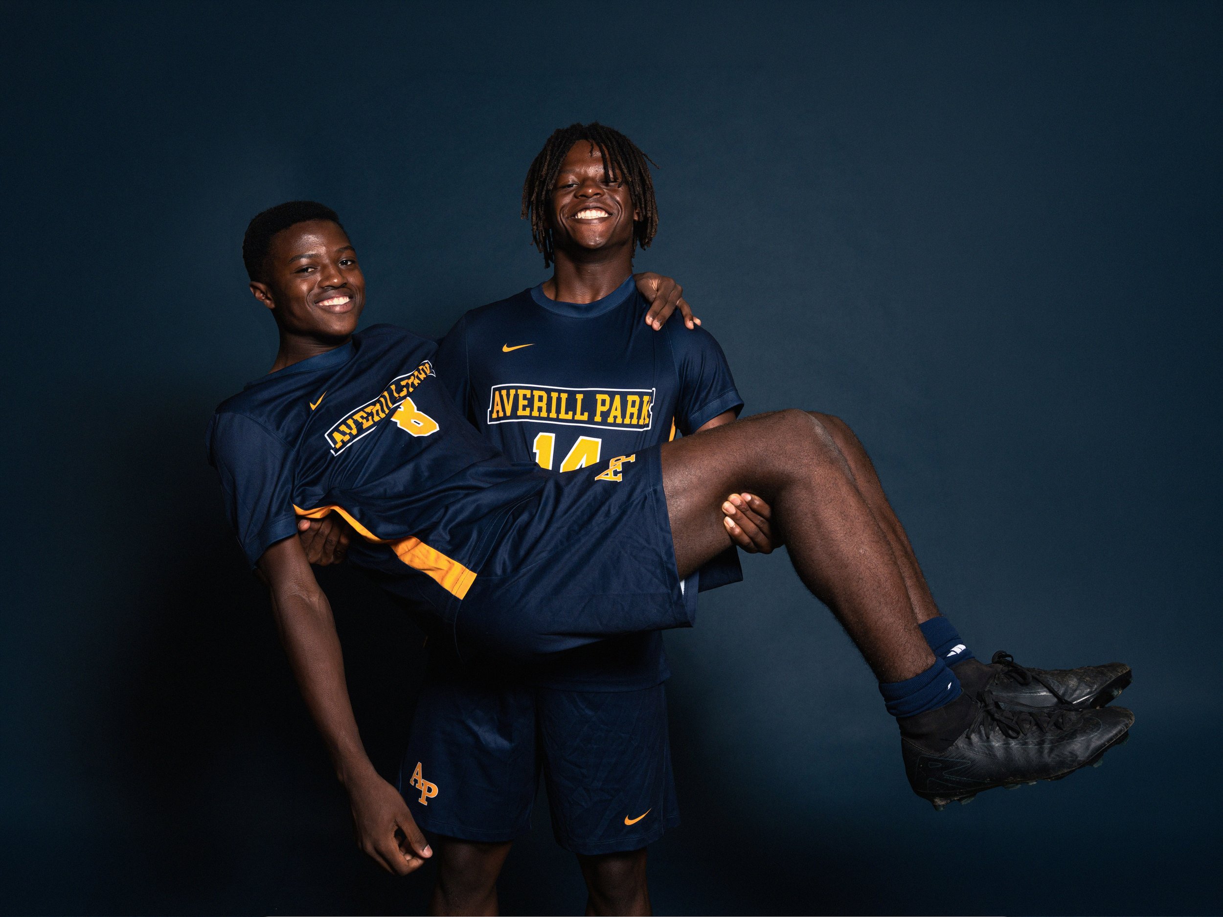 9-4-2026-ap-boys171.jpg