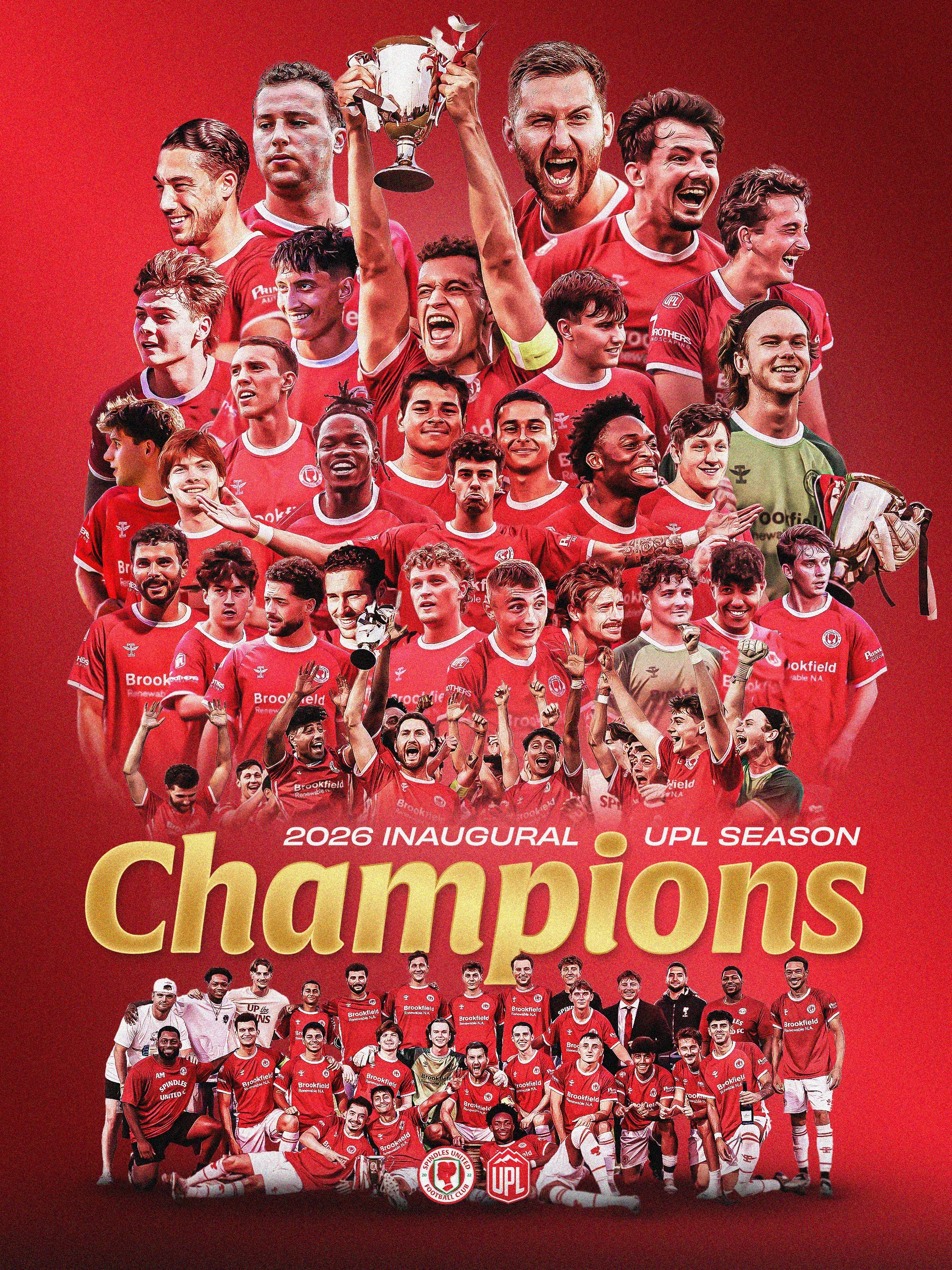 champs-263.jpg