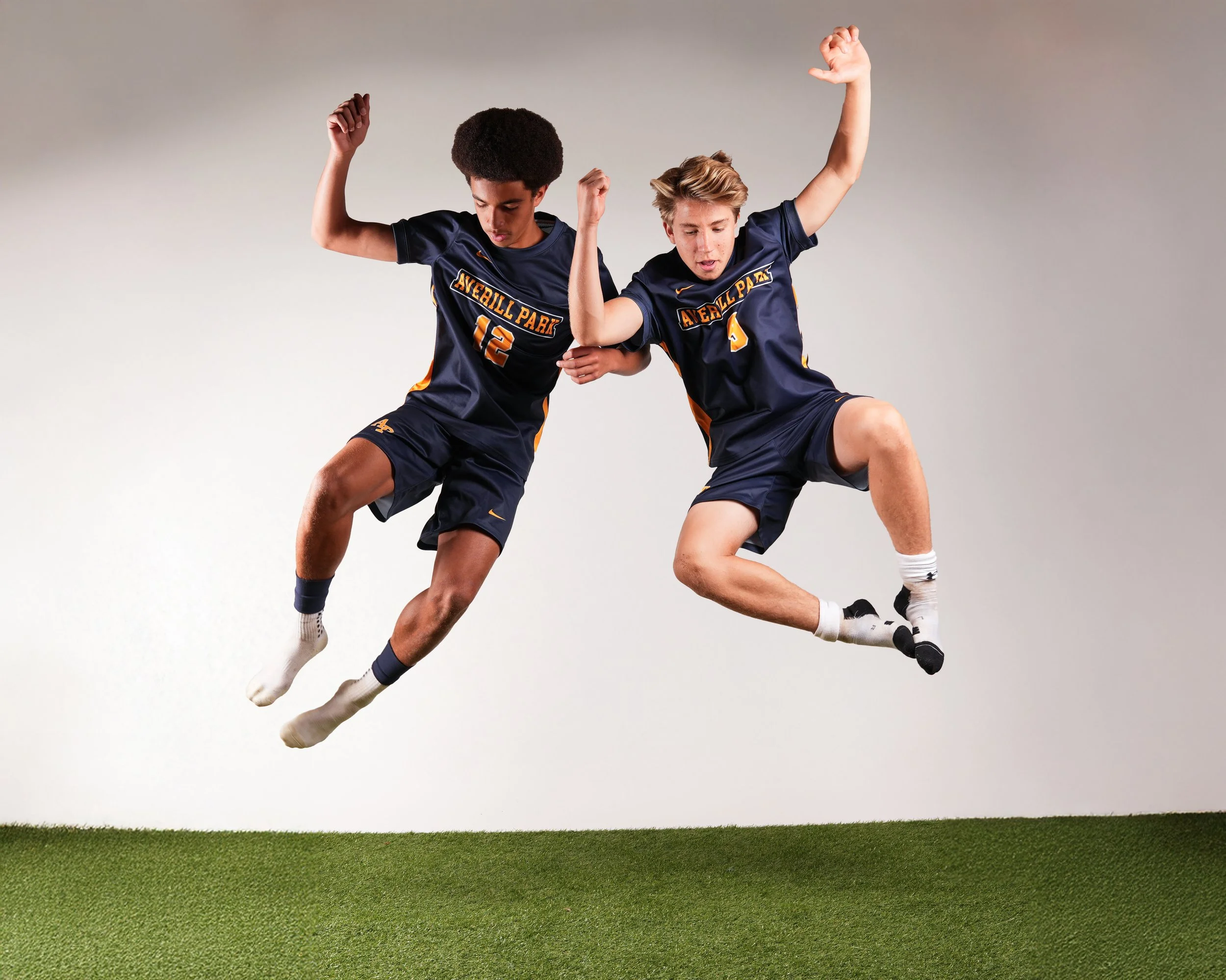 ap-boys-2025-132.jpg