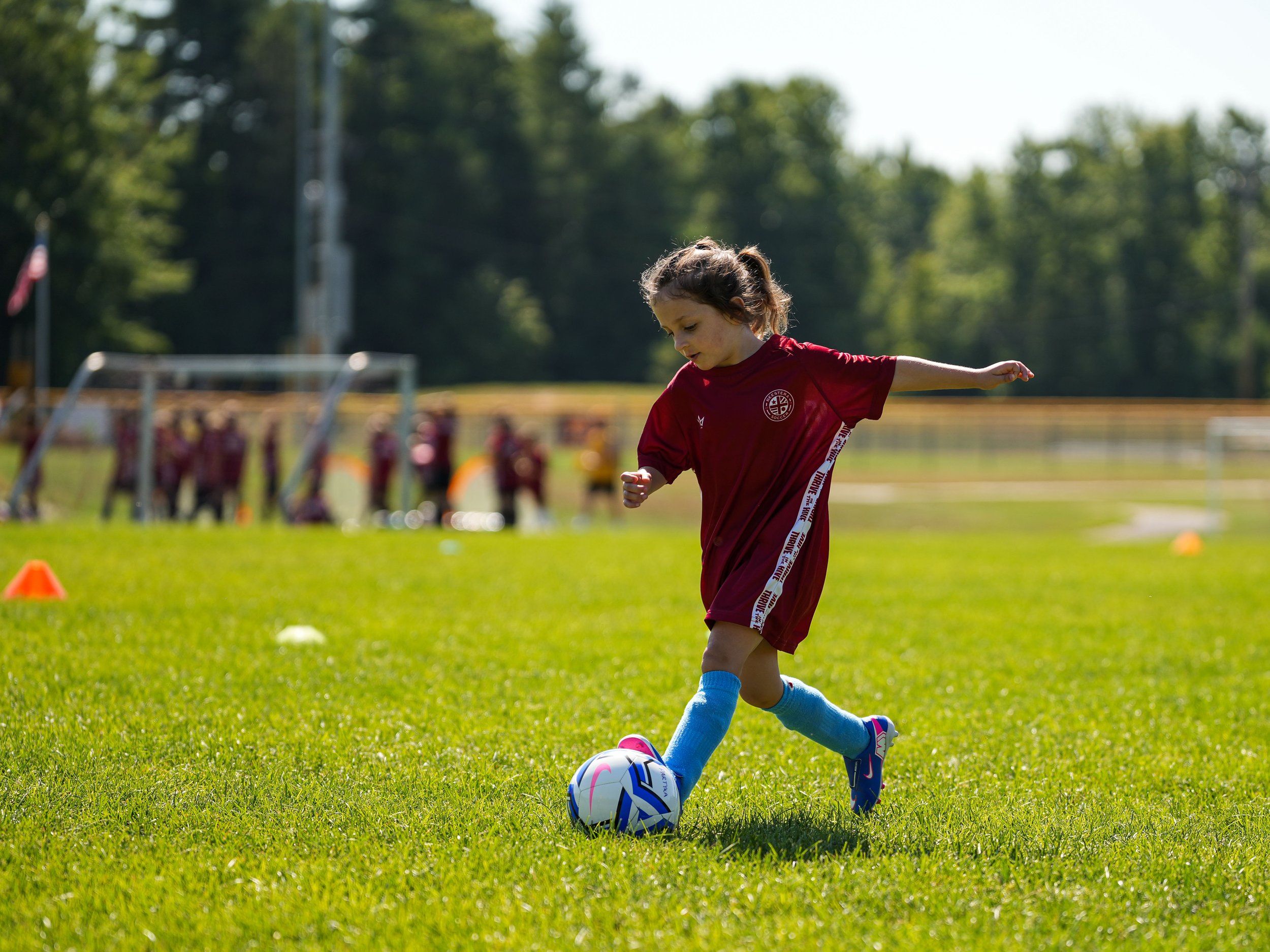 7-24-2026-bspa-030.jpg