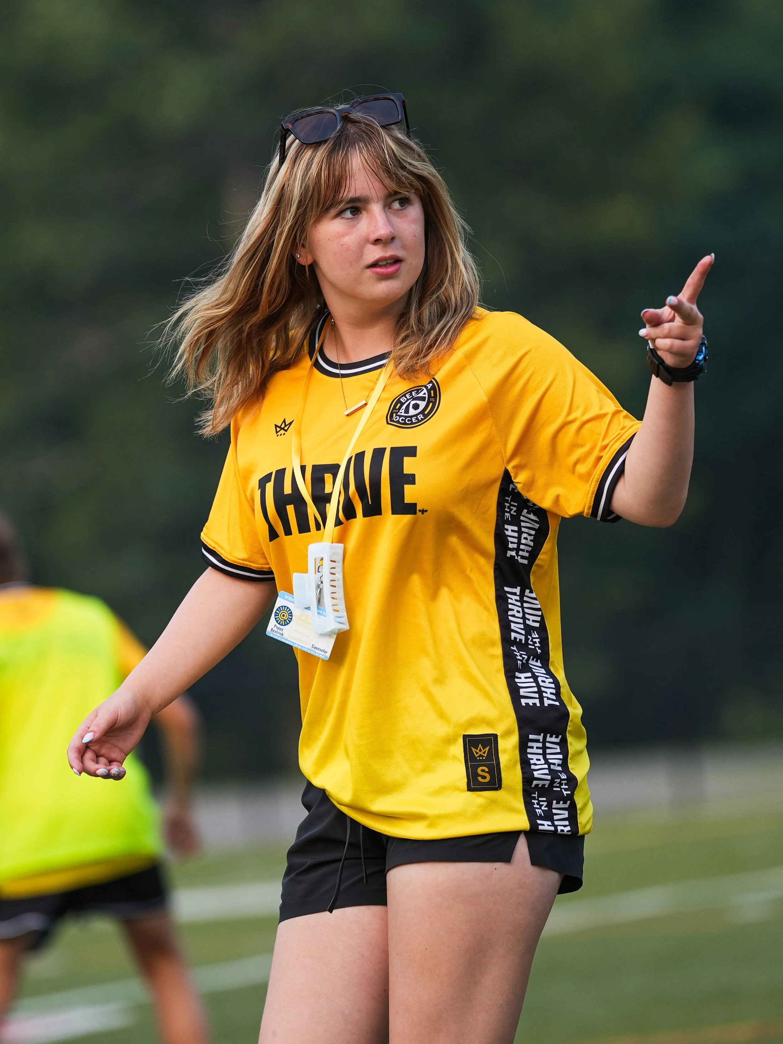 7-16-2026-wilbraham-122.jpg