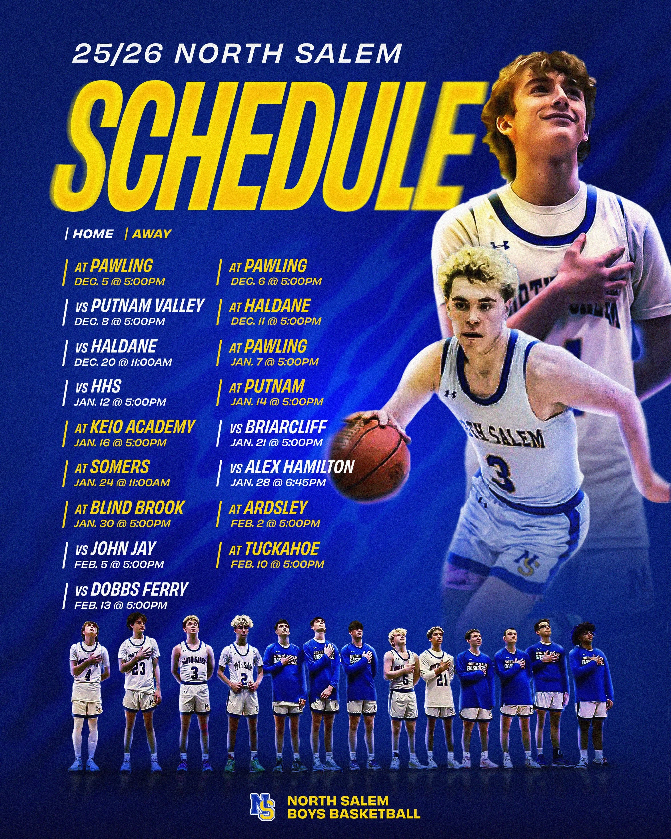 ns-bball-schedule.jpg