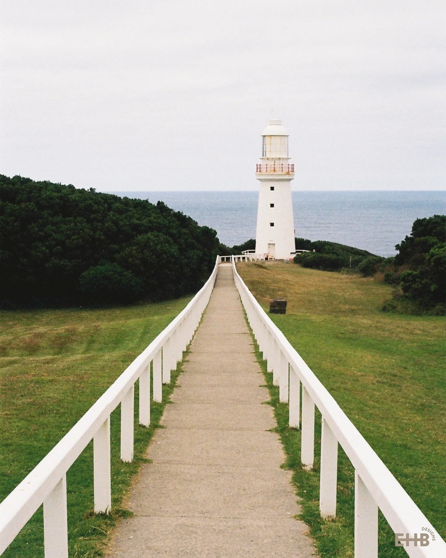 Great Ocean Road 2024 | Pentax K1000 | Kodak UltraMax 400

.
.
.

#ehbdesigns_ #ehb #freelancer #photography #photographer #landscapephotography #landscapephotographer #pentax #pentaxk1000 #35mm #filmphotography #analogphotography
