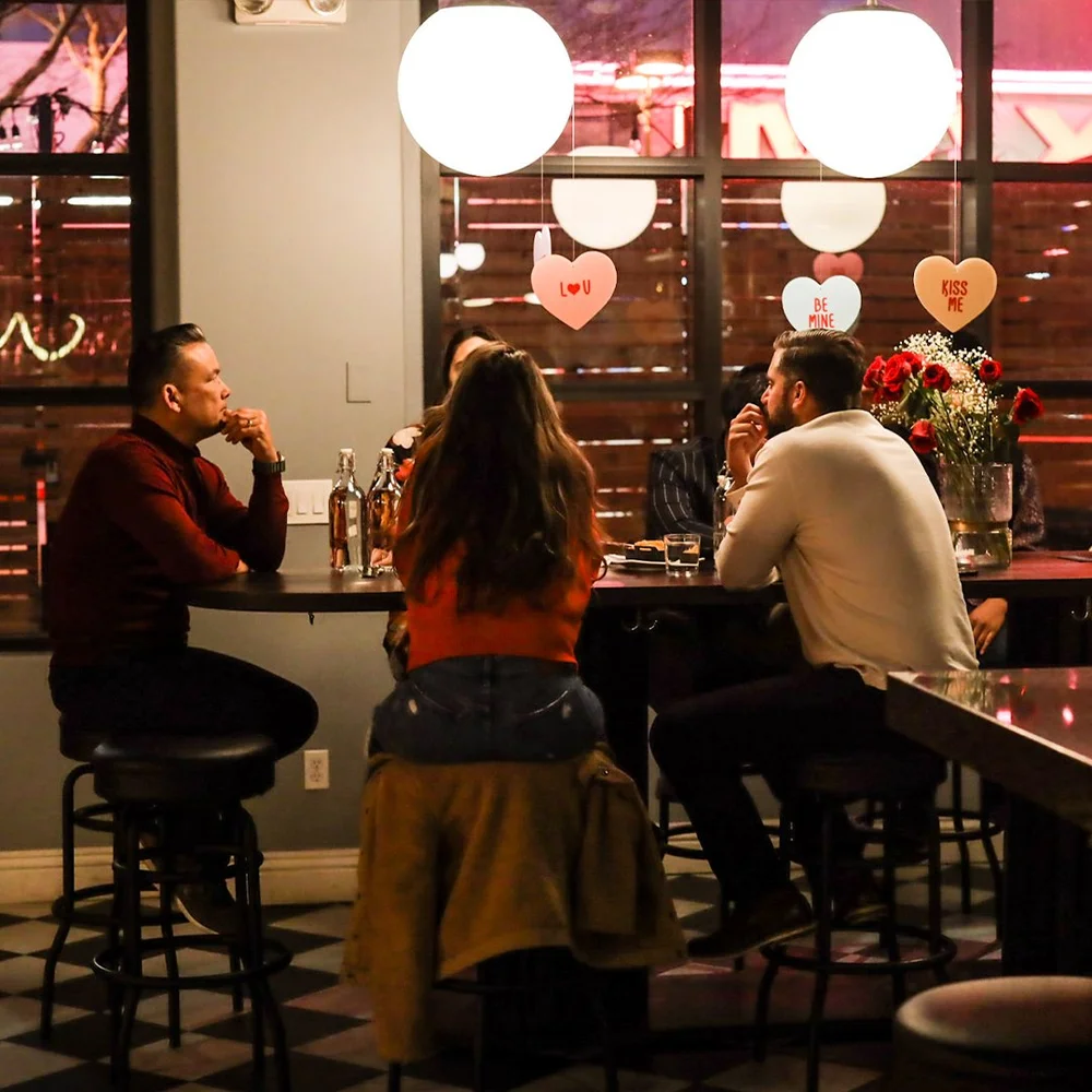 Bar photo 2