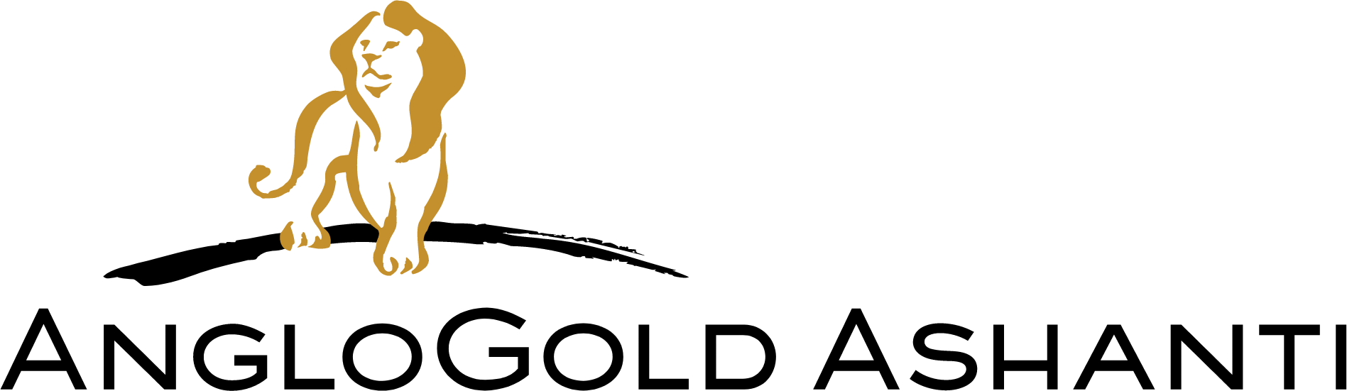 Anglogold Ashanti - Greenbase