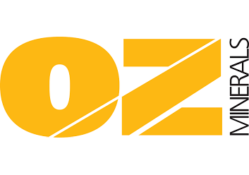 Oz-Minerals-logo.png