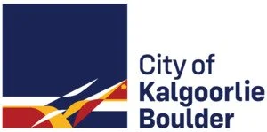 City of Kalgoorlie-Boulder - Greenbase