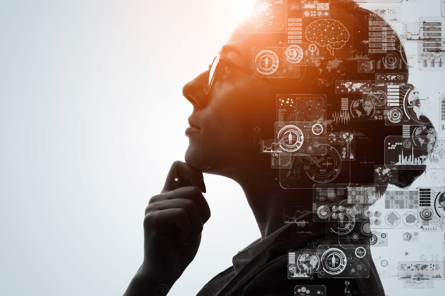 An AI Integration Playbook That Prevents Disintegration