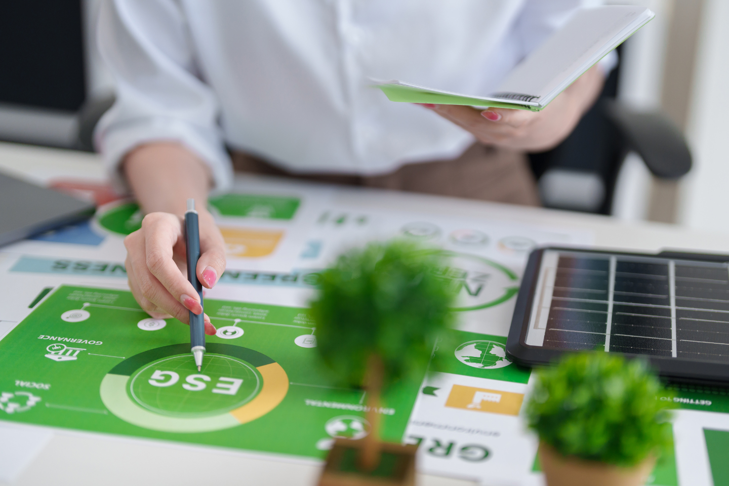 AASB S2: The Governance Stress Test Boards Can’t Ignore