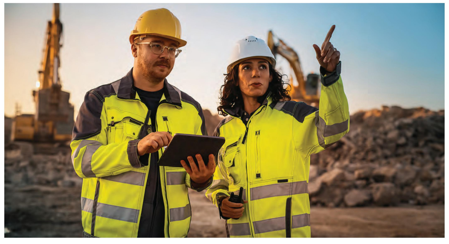 Smarter Climate Reporting with AASB S2