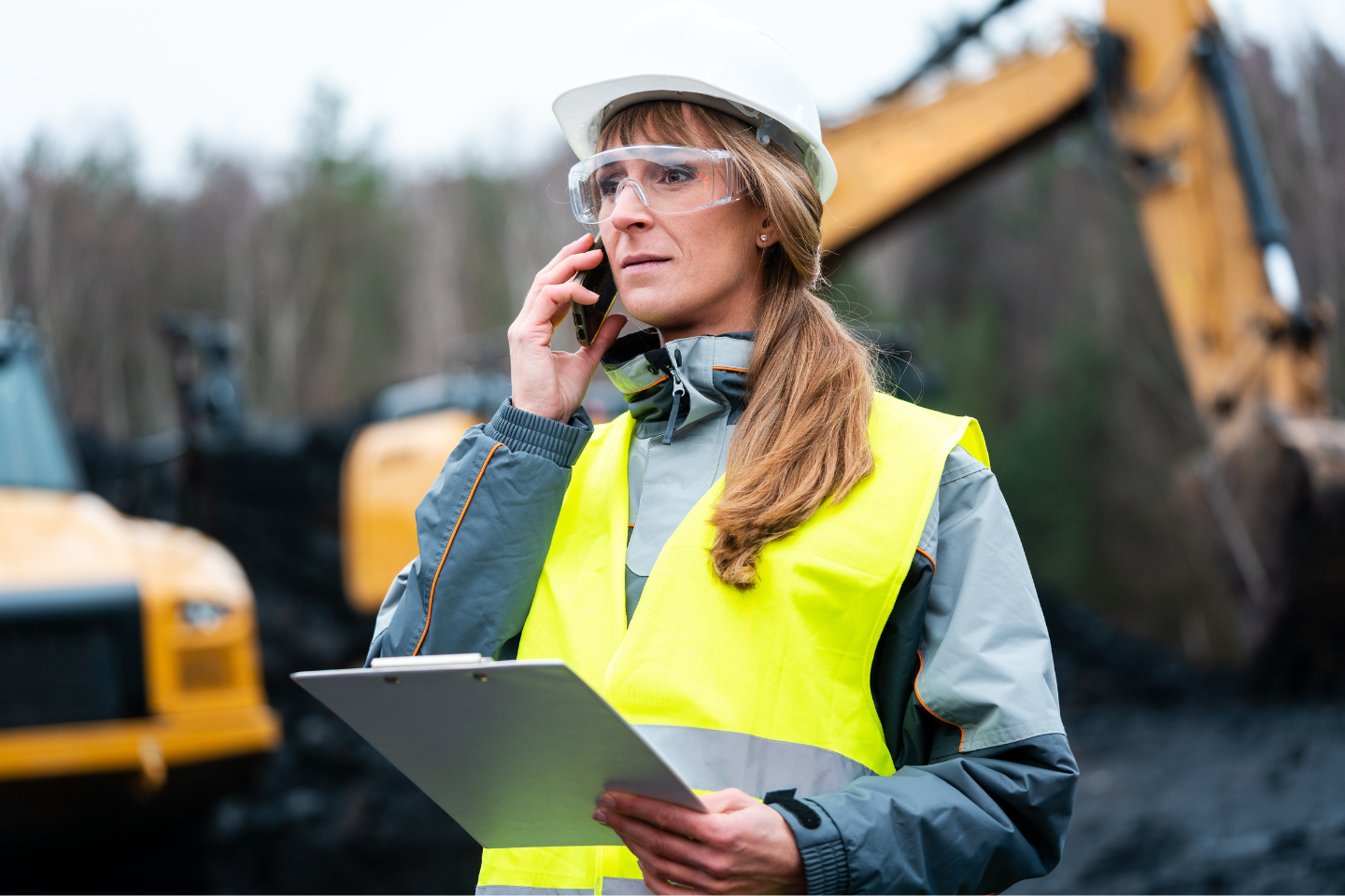 What to do Before and After Your Climate-related Risks and Opportunities Assessment