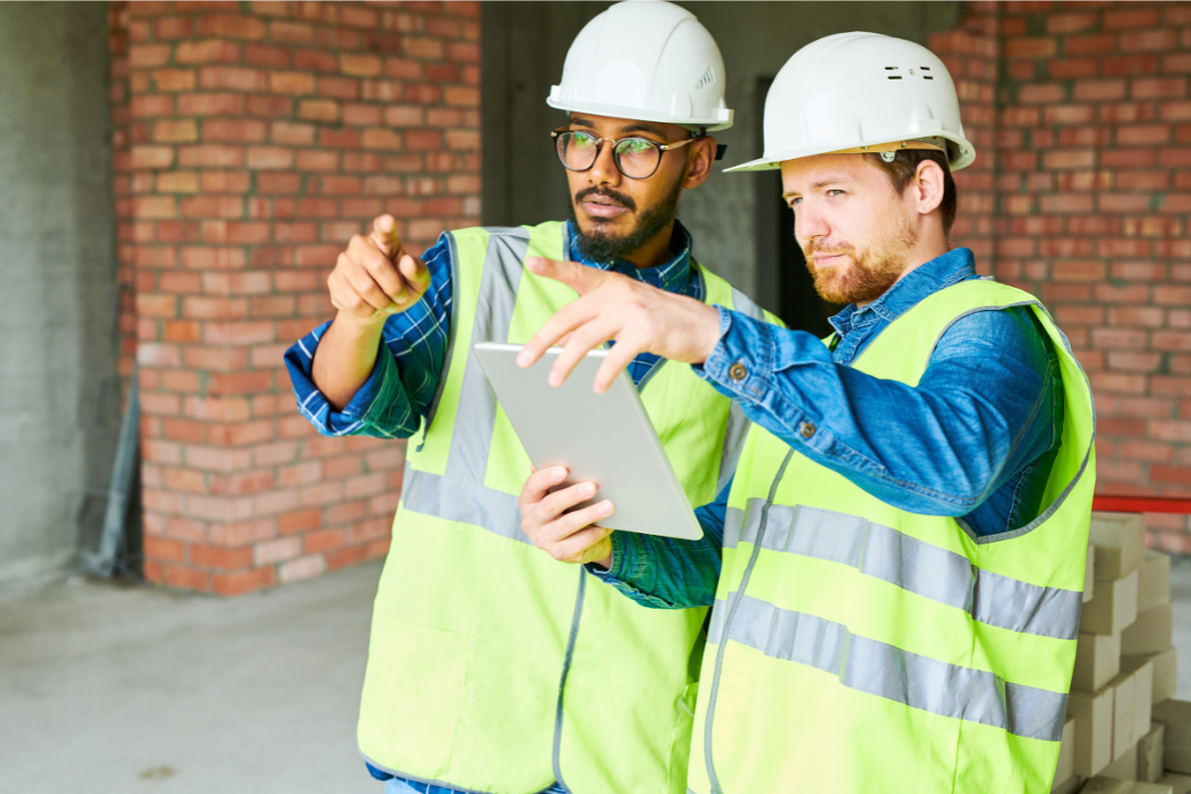 From Compliance Burden to&nbsp;Operational Intelligence: Why Mining Companies Need Better Sustainability Data Systems