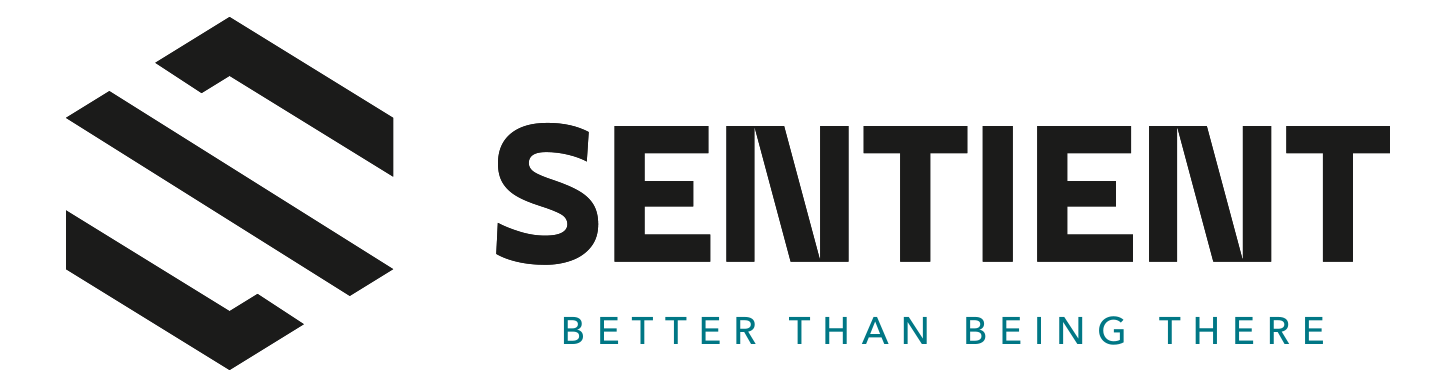 SENTIENT - Black - Tagline - L.png