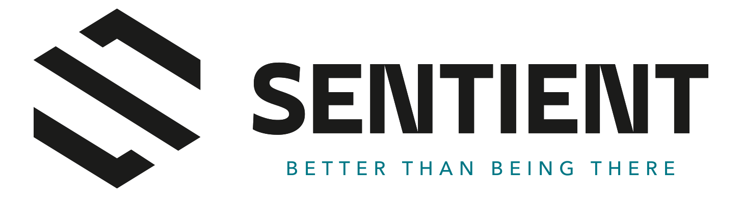 SENTIENT - Greenbase