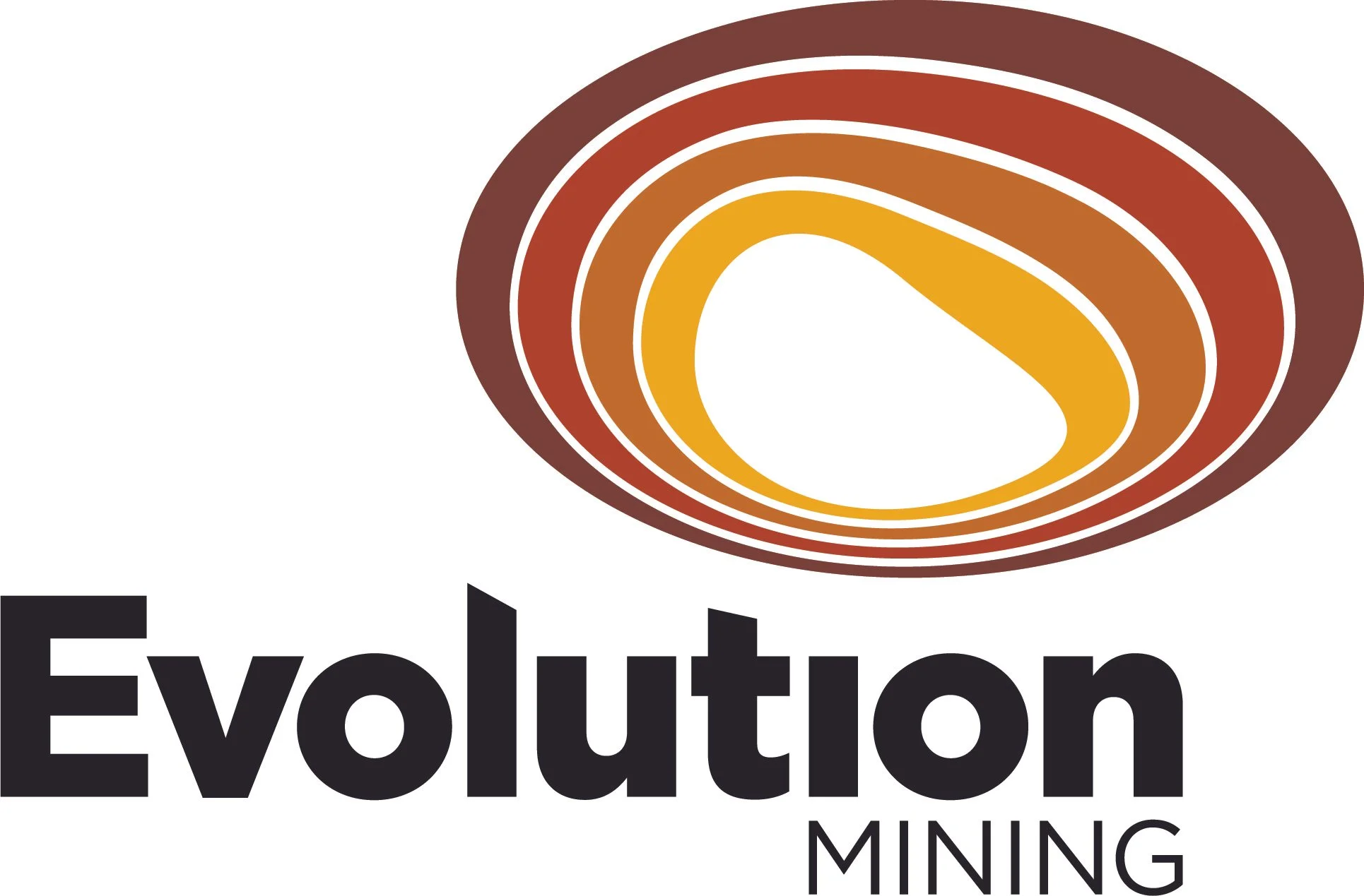 evolution mining - greenbase