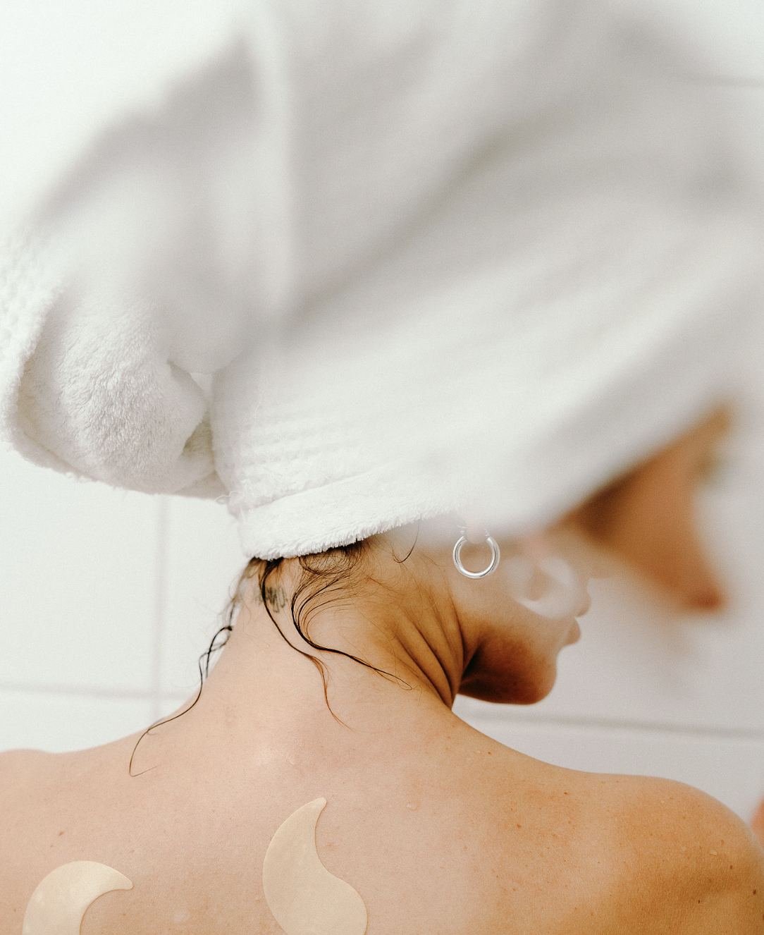 Screenshot 2025-12-29 at 11.47.55 AM.png