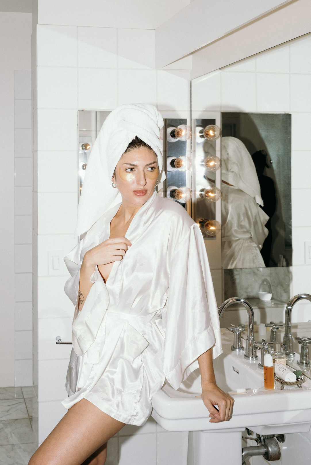 Screenshot 2025-12-29 at 11.47.01 AM.png