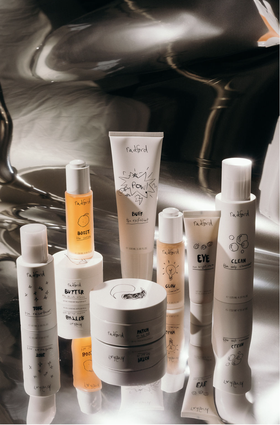 Screenshot 2025-11-18 at 10.10.07 AM.png