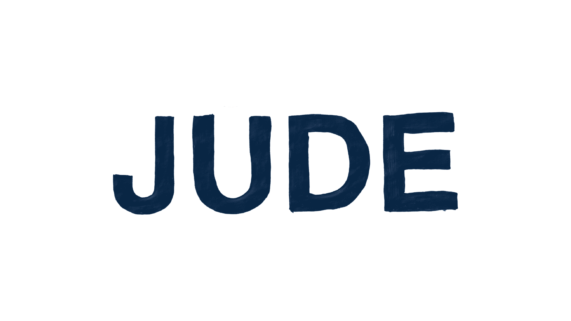Jude