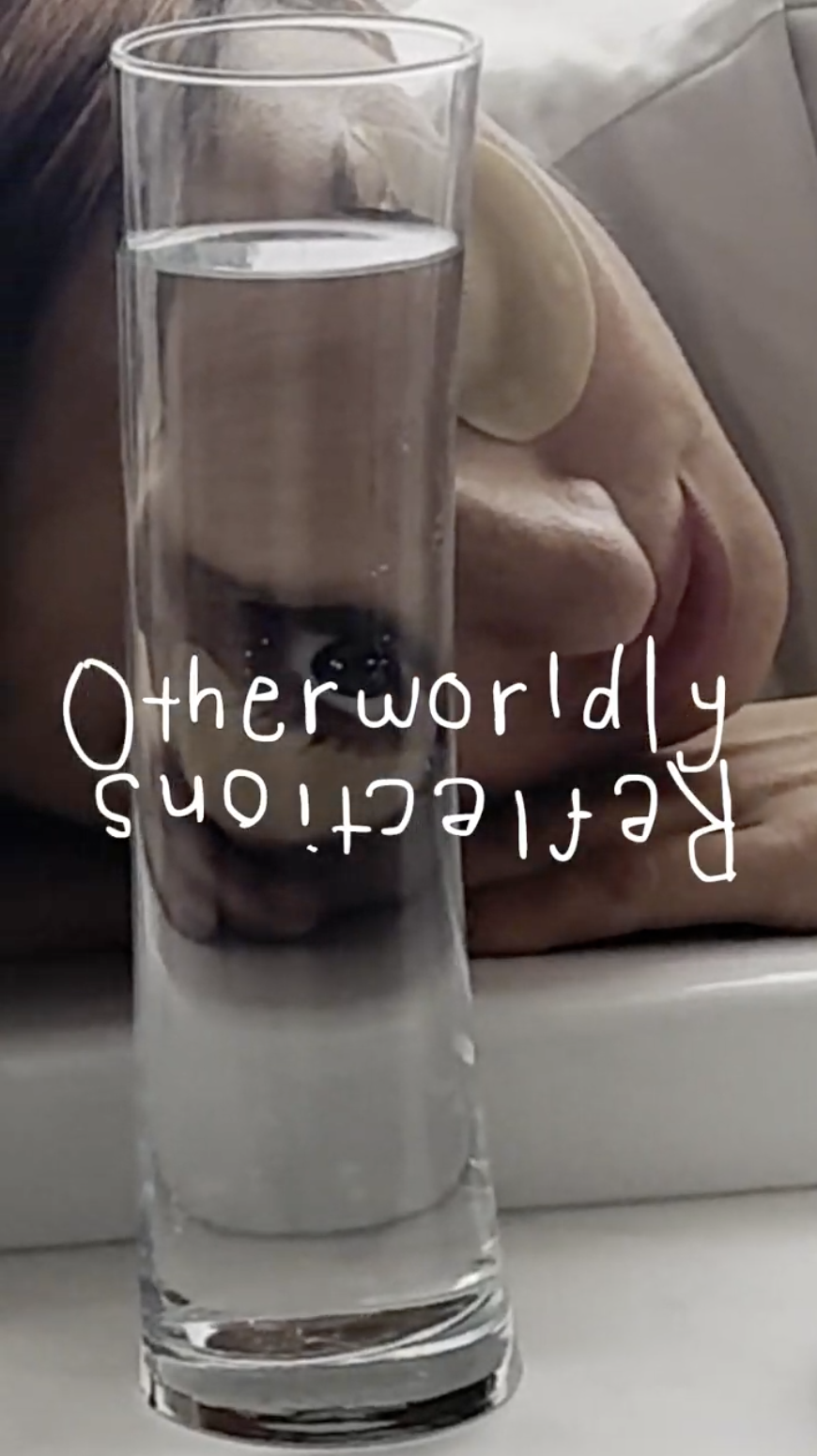 Screenshot 2025-12-27 at 12.26.13 PM.png