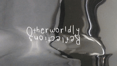 Radford Beauty __ Holiday Campaign