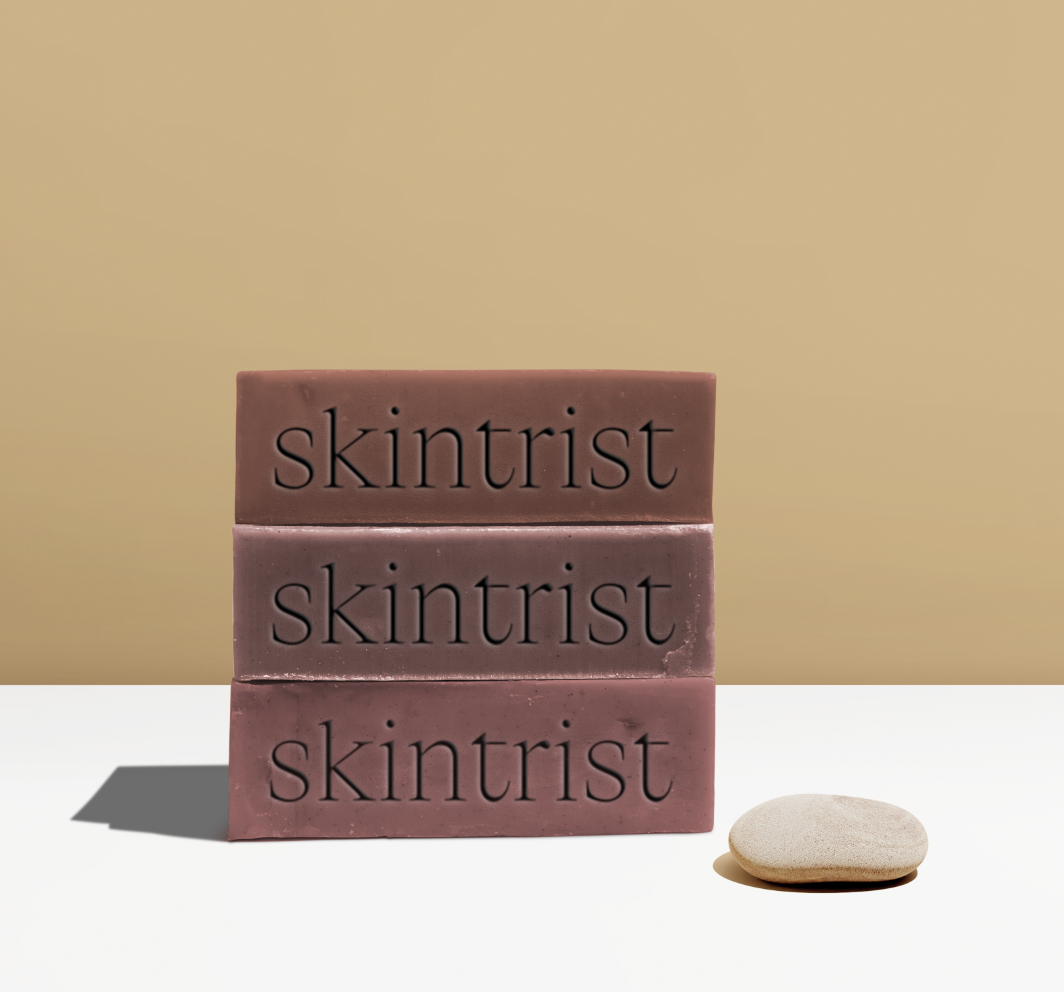 SKINTRIST-soap2.jpg