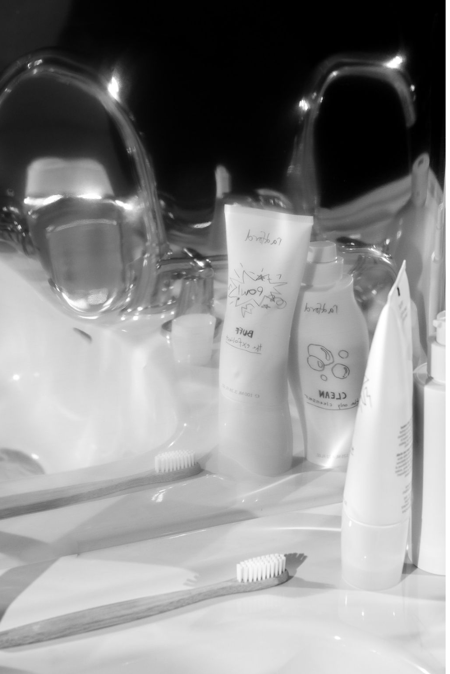 Screenshot 2025-11-18 at 10.09.30 AM.png