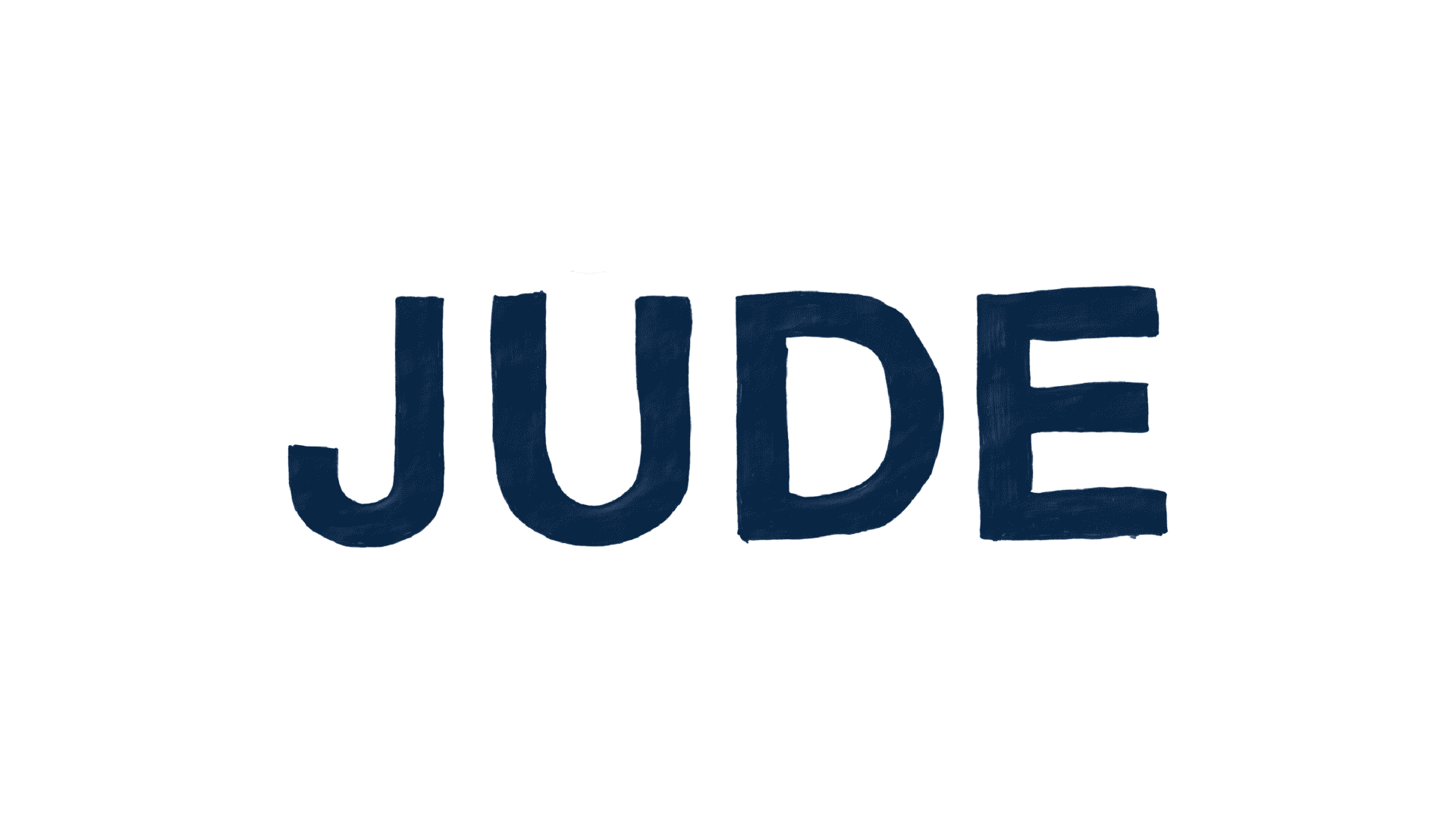 Jude
