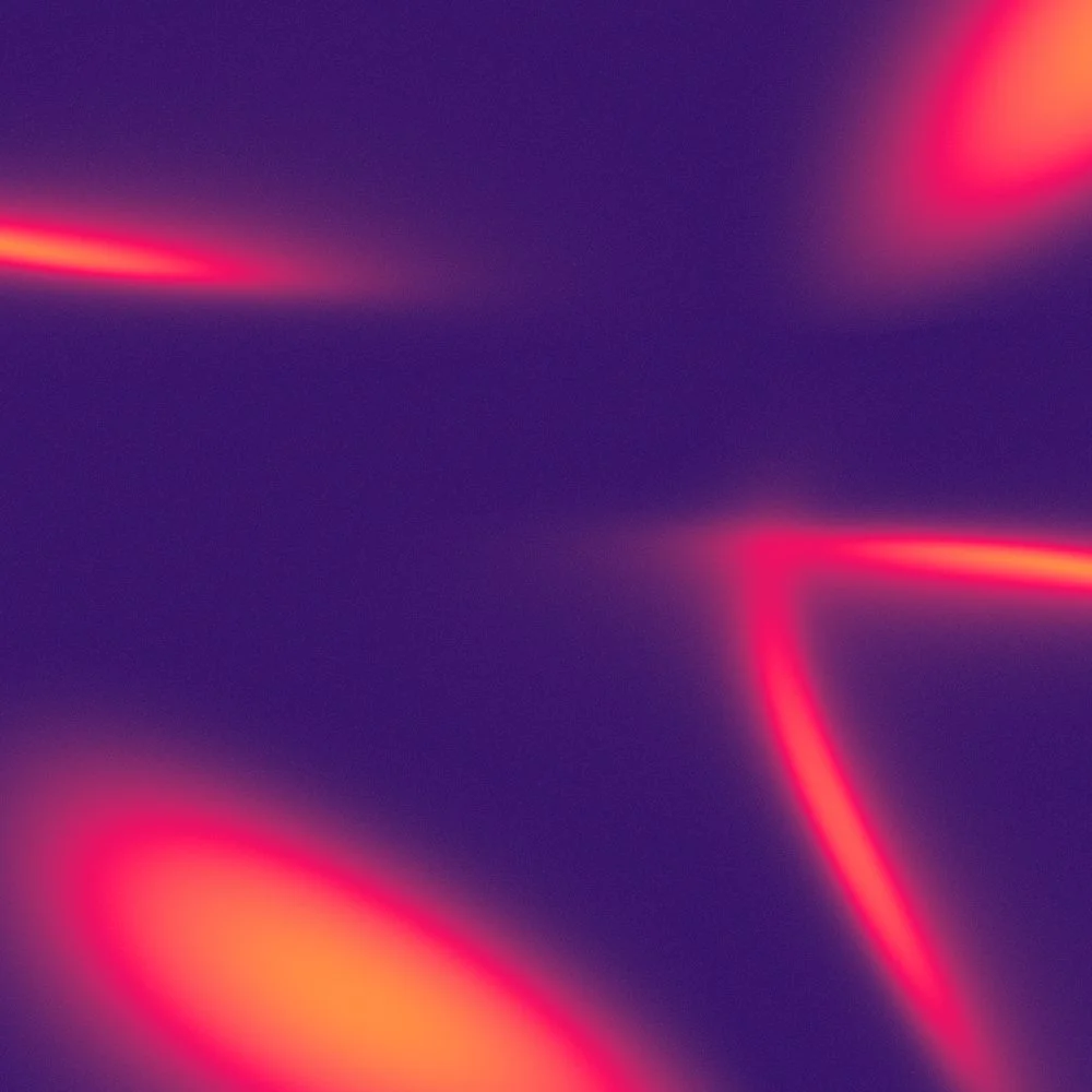 Quiet Time with the Lord