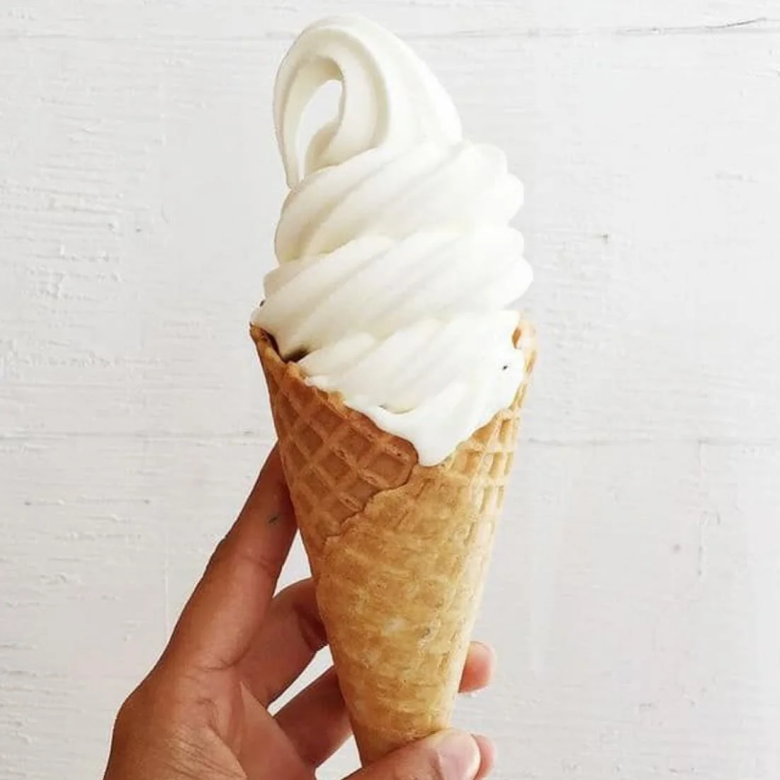 Some days just call for ice cream&mdash;no reason needed. 🍦What&rsquo;s your go-to treat for instant joy?

Our Club. Is your club

#Ourclub #Thesundayclub #Thecocktailclub #graphictees #tshirtdesign #kidsfashion #familymatching #springstyle #shoploc
