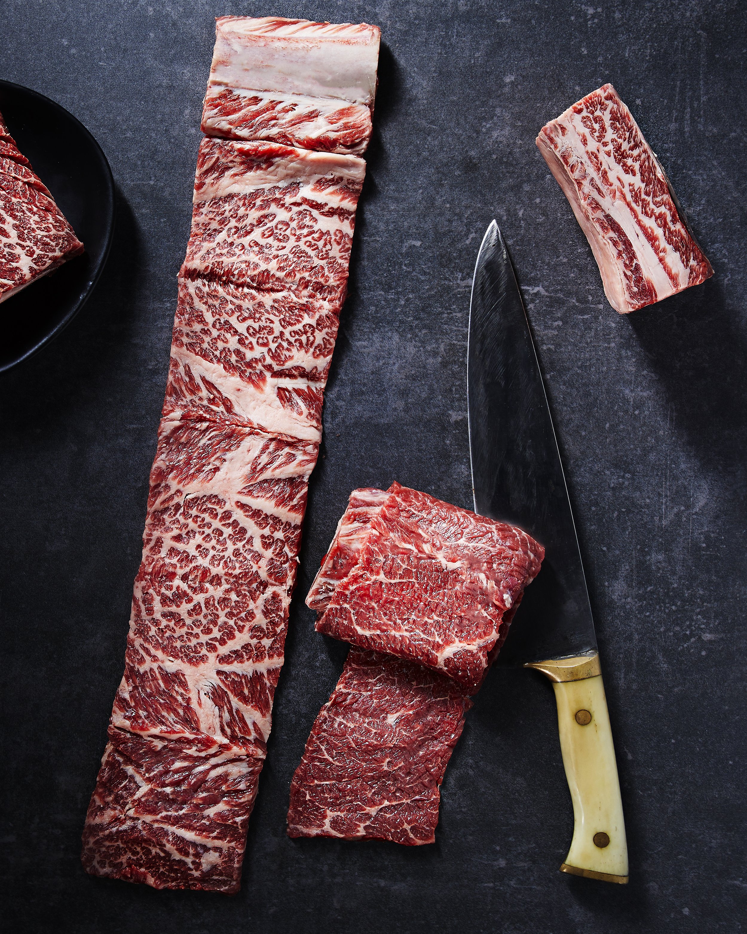 TaurindiBeef_D1_BeefRibs_KoreanStyle_02.jpg