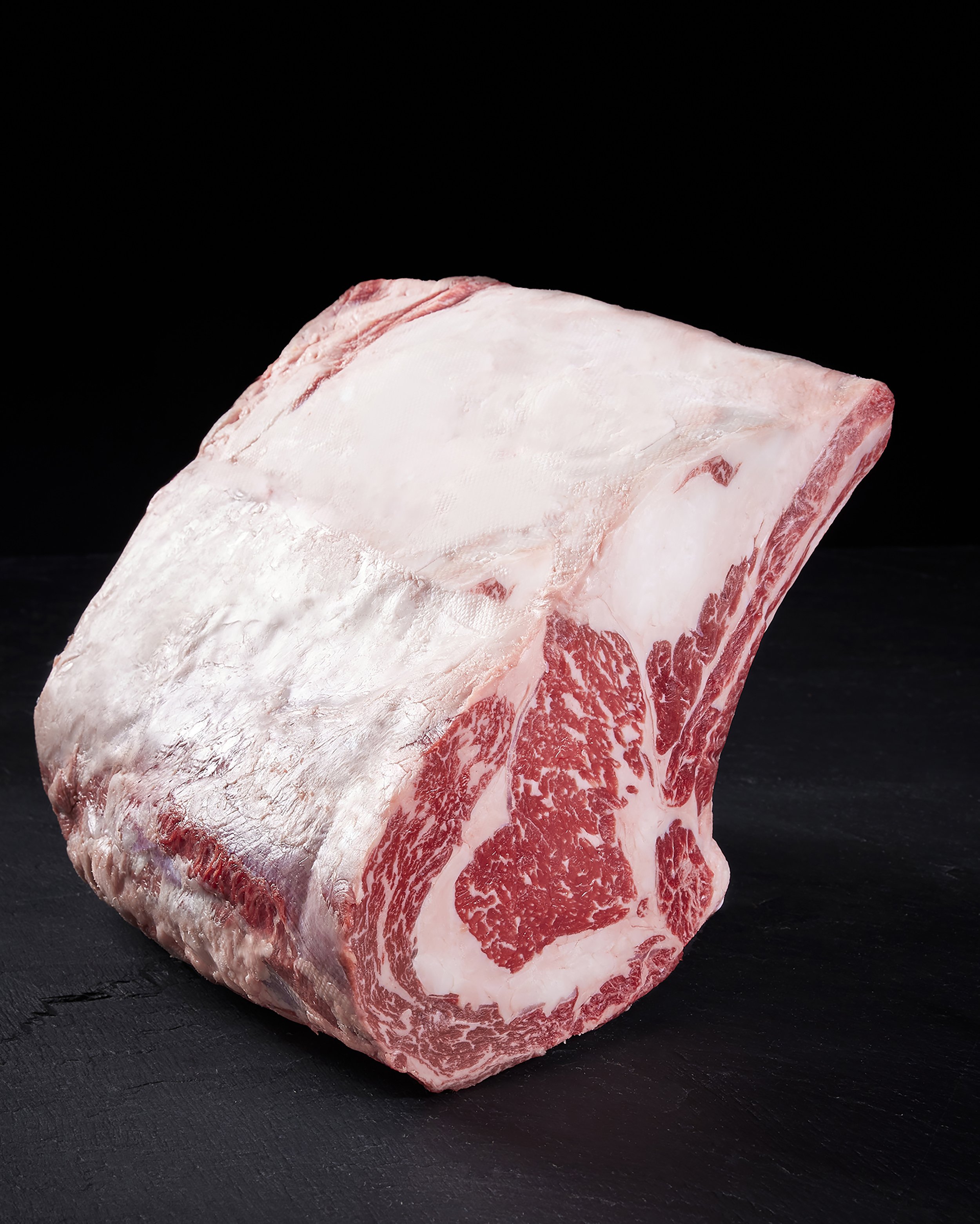 BlackOpal-Whole-OP-Rib.jpg
