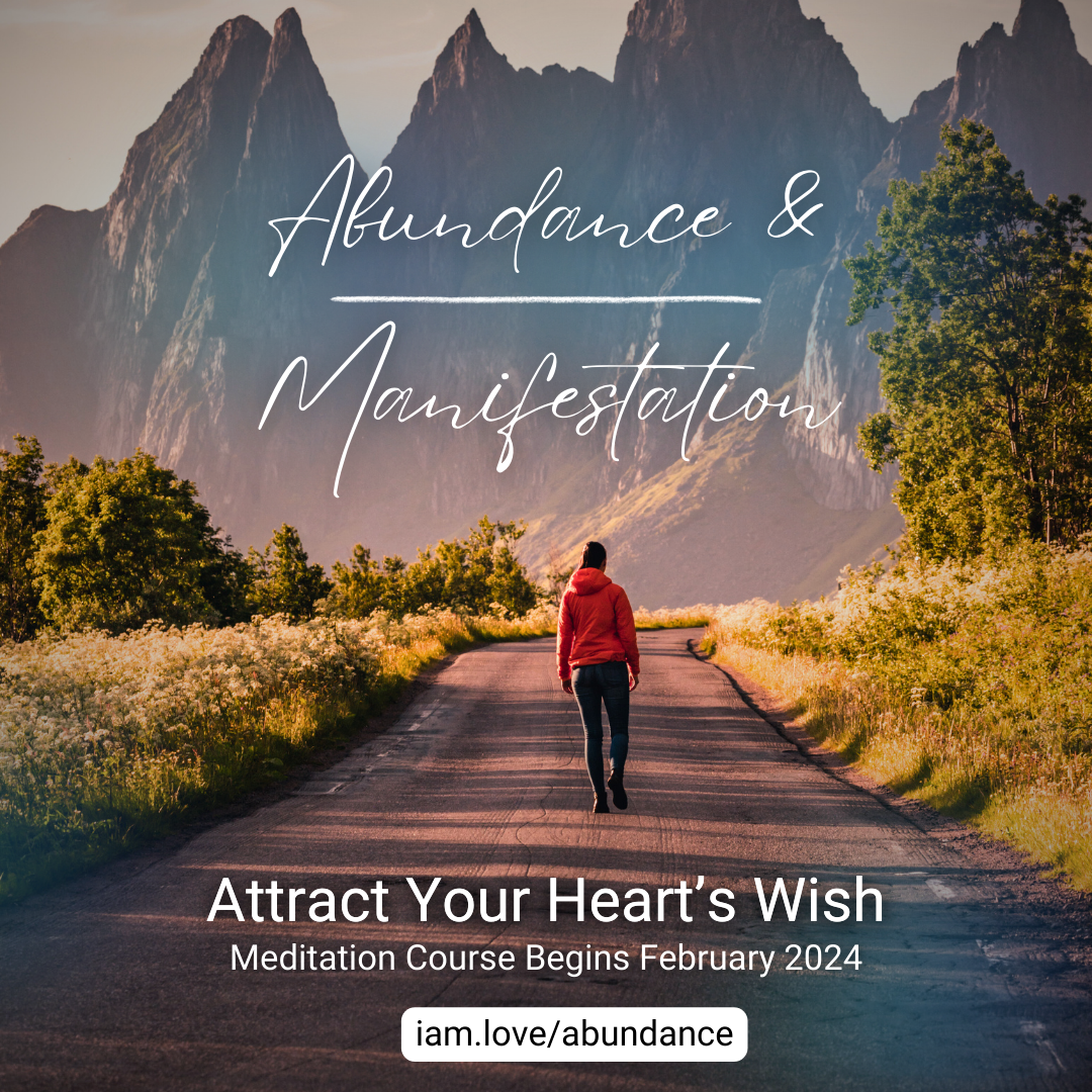 Abundance & Manifestation v3.3.png