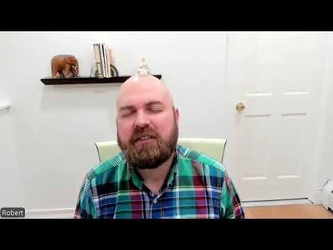 Guided Heart Meditations on the Water Element & FRIENDSHIP