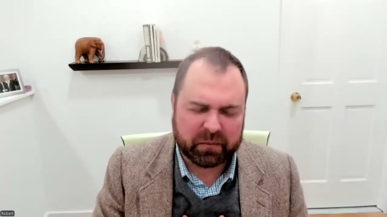 Meditations on the Fire Element &amp; The Heart's FORWARD Dimension