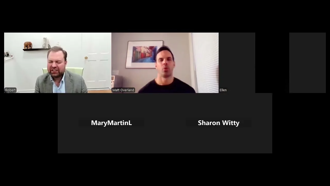 Meditations on the Fire Element &amp; LIGHT (1-20-2026)