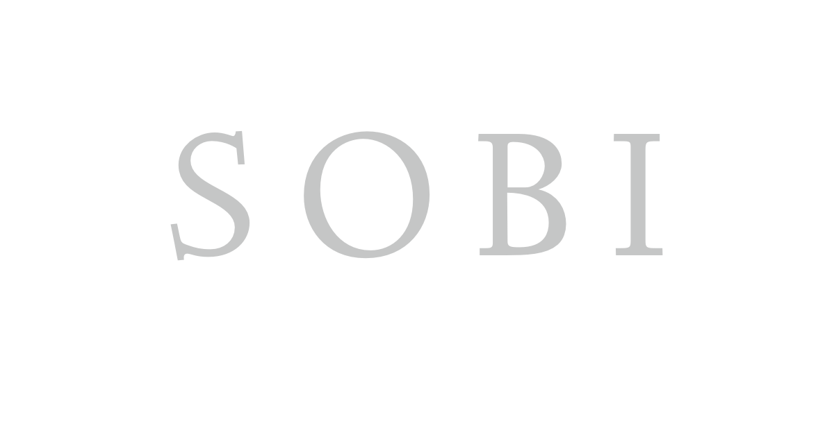 SOBI